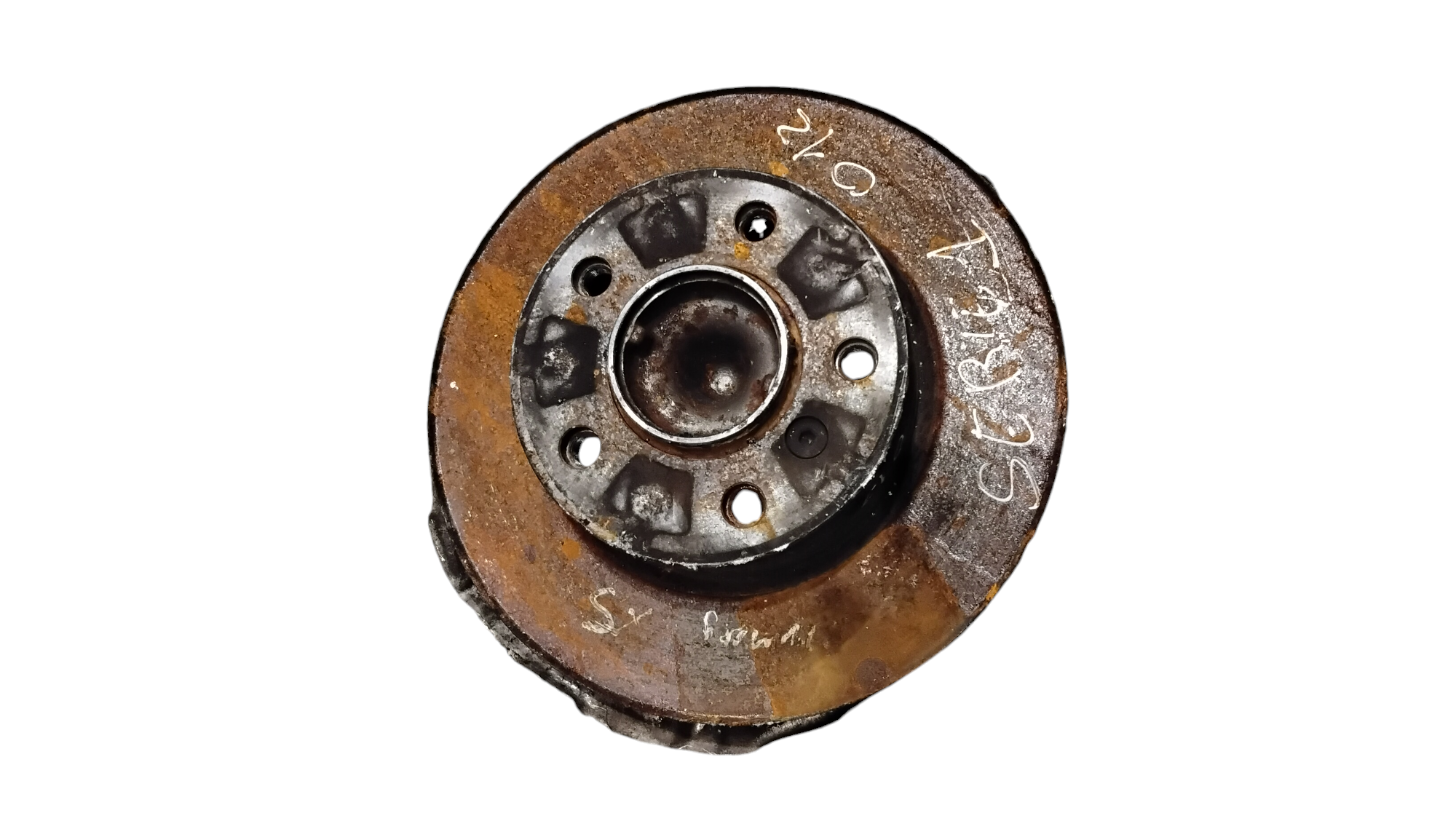 Miniatura 4