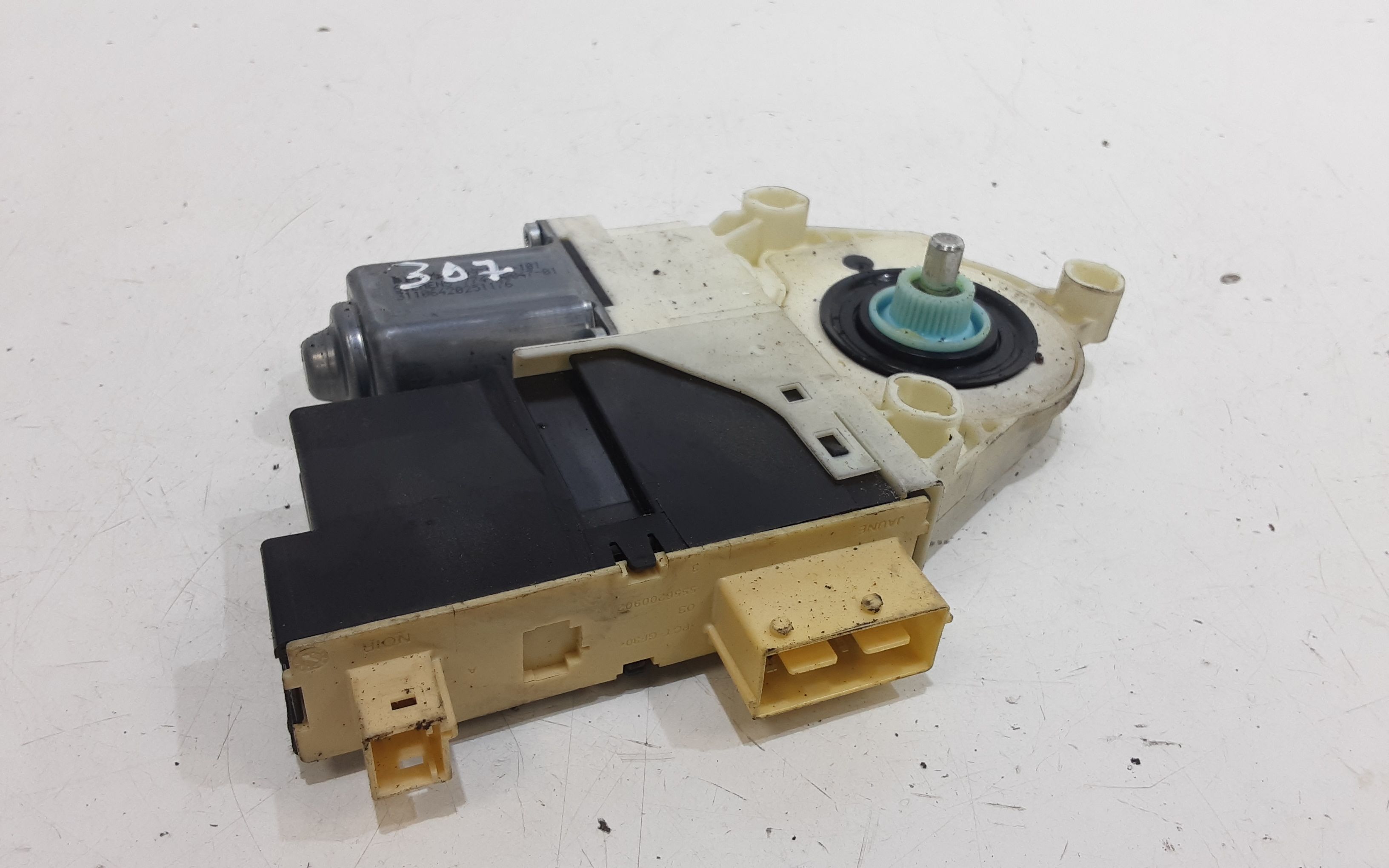 Miniatura 4