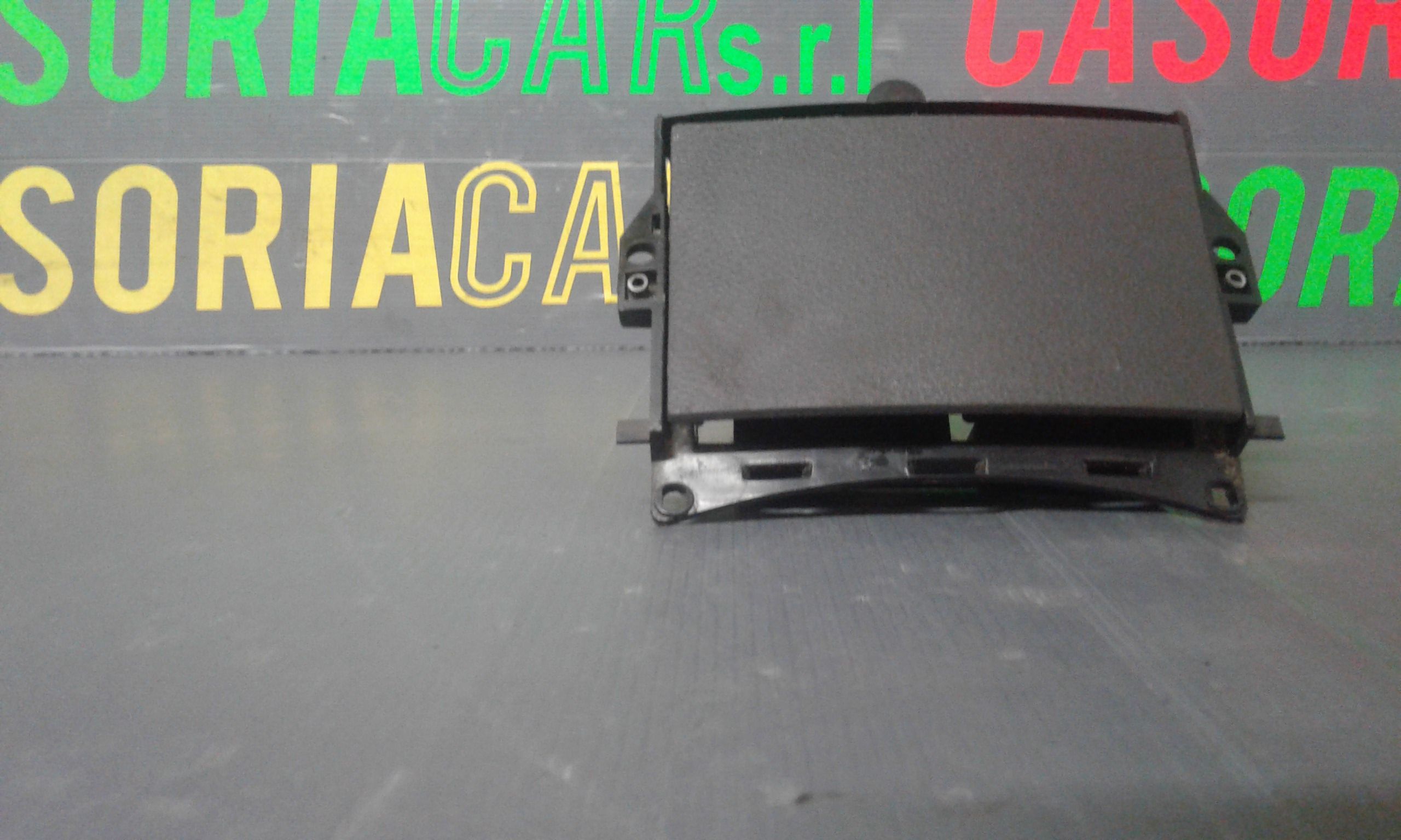 Posacenere - Immagine 1 di 3