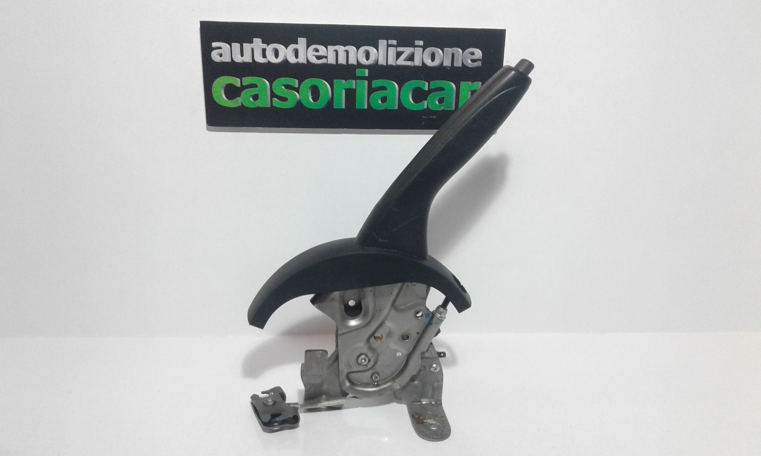 Leva Freno Stazionamento 360101HD0A Usato