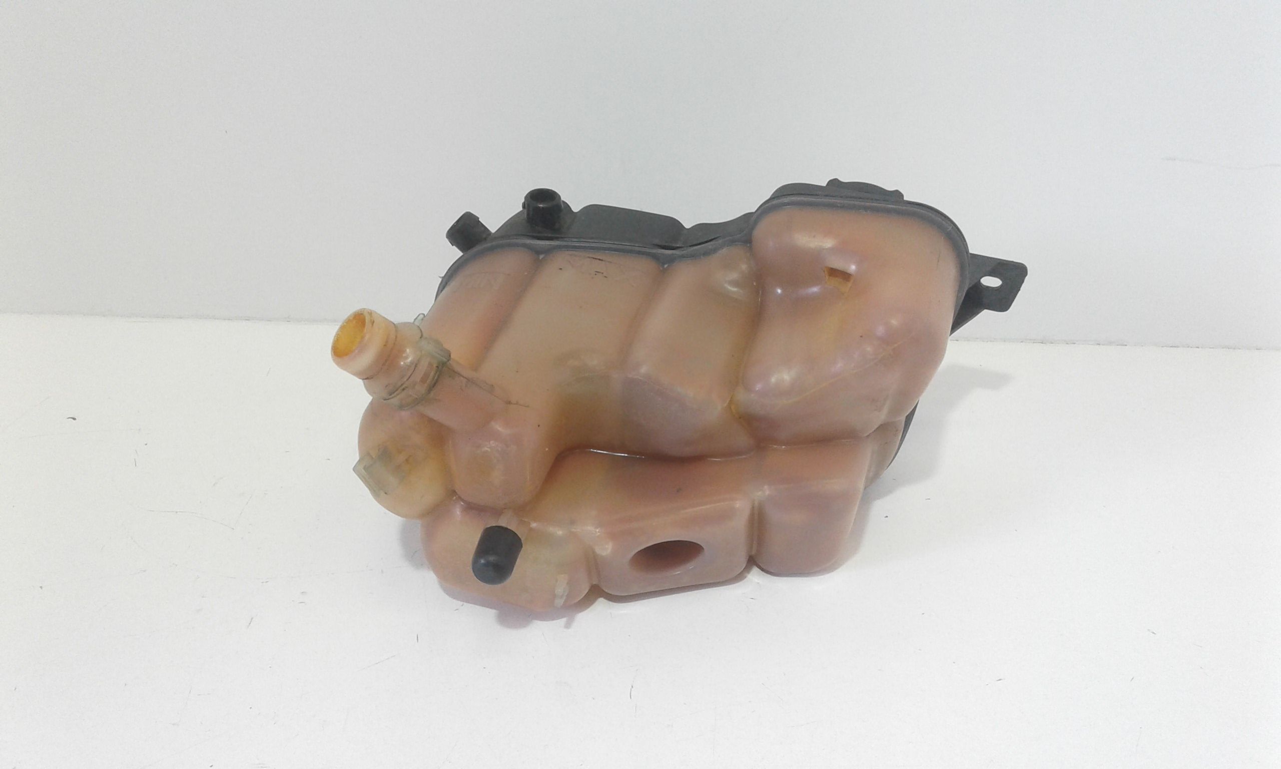 vaschetta compensazione radiatore - Immagine 1 di 5