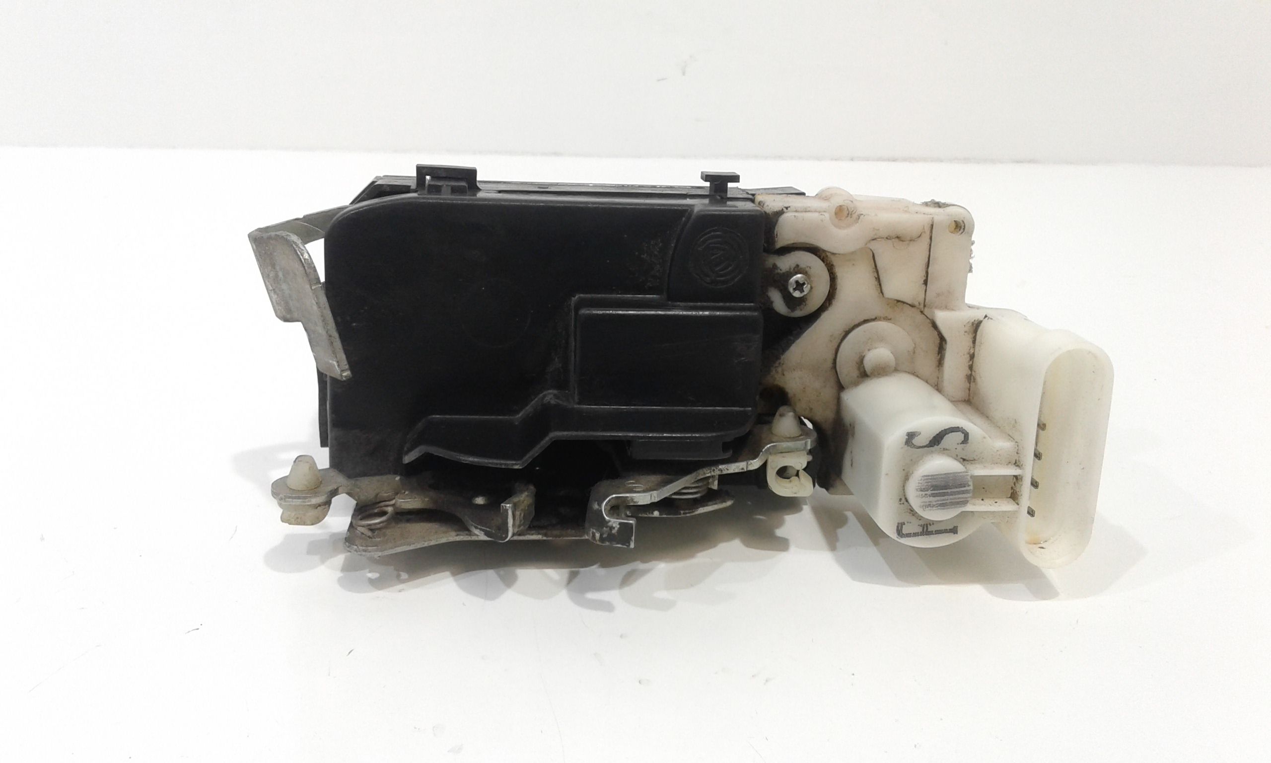 Miniatura 6