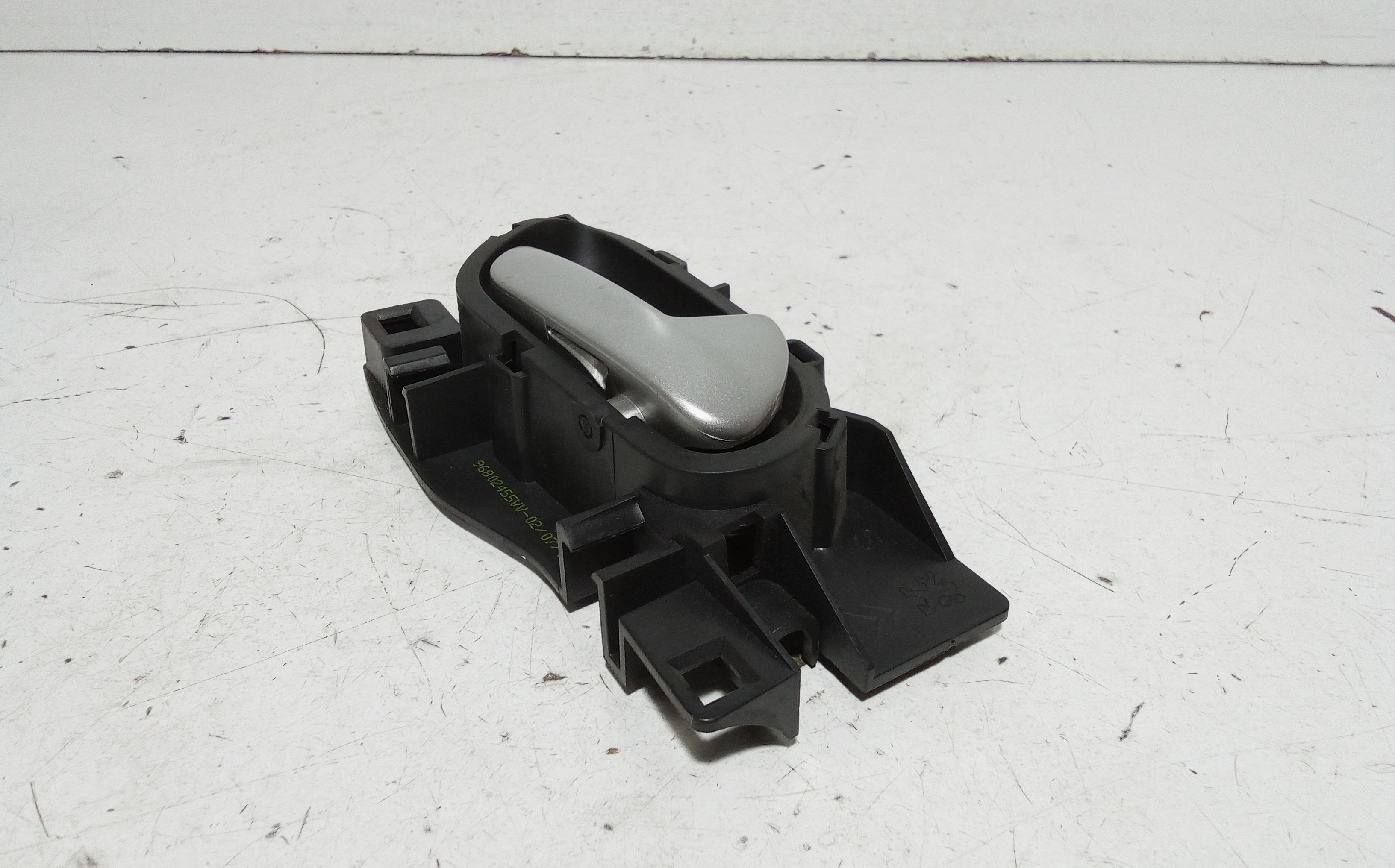 Miniatura 4