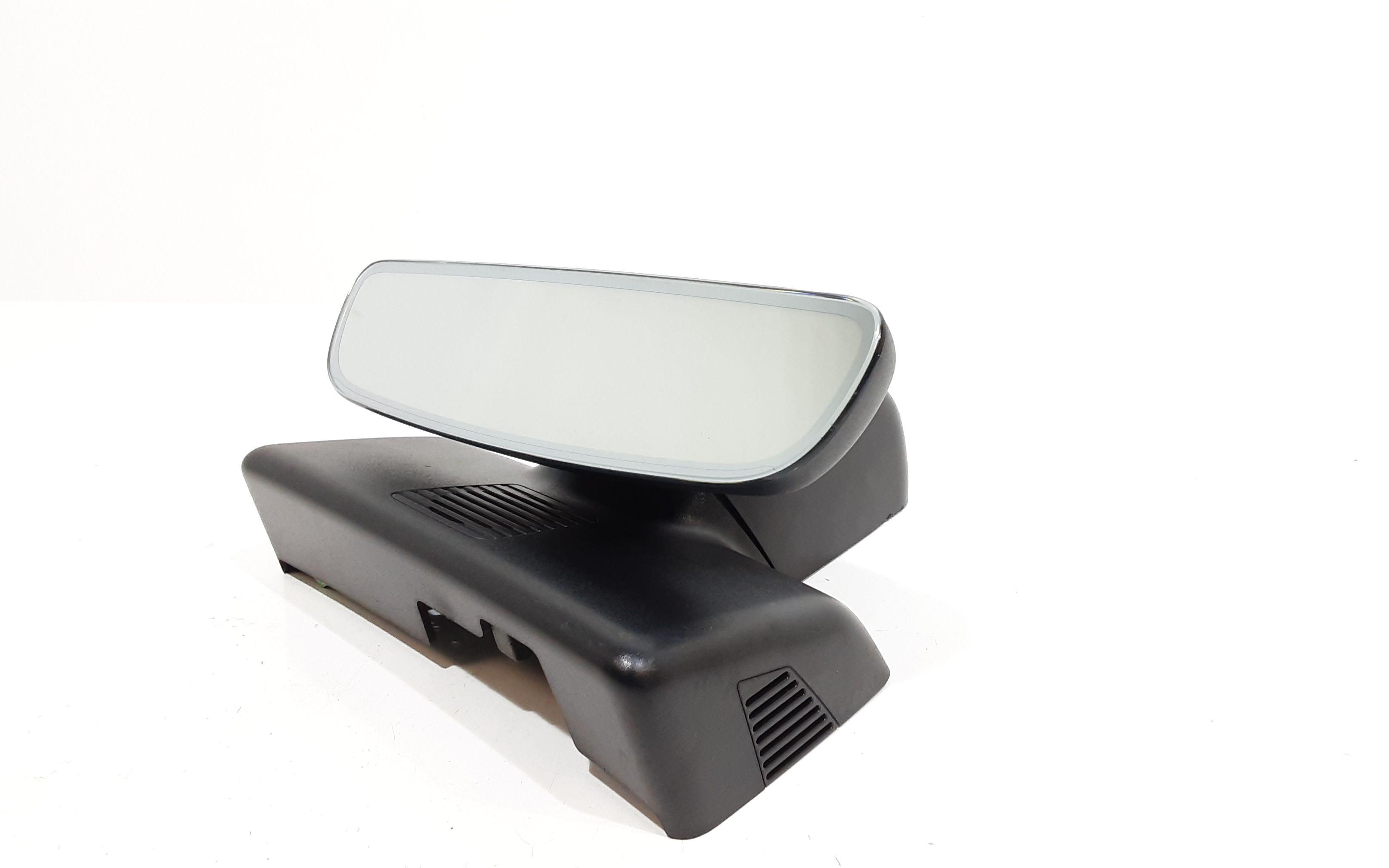 Retrovisore Interno T4A2647 Usato