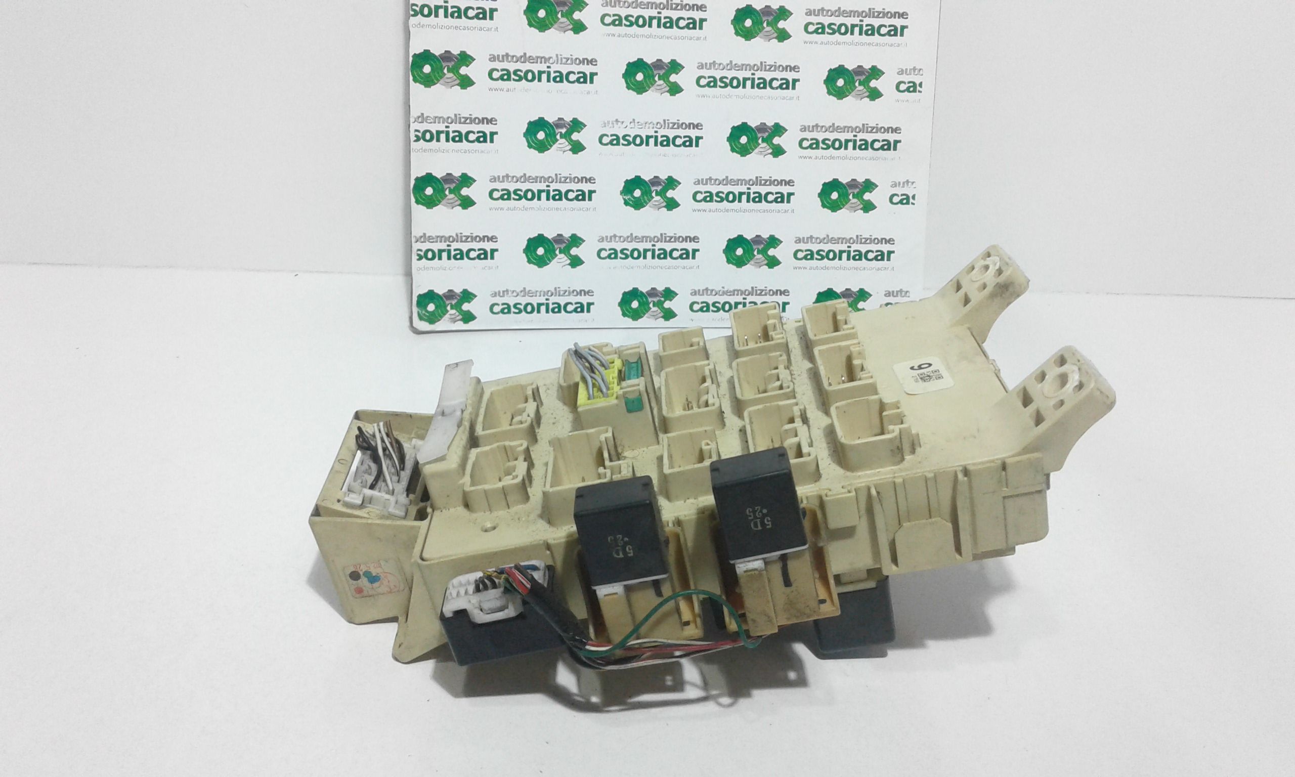 Miniatura 3