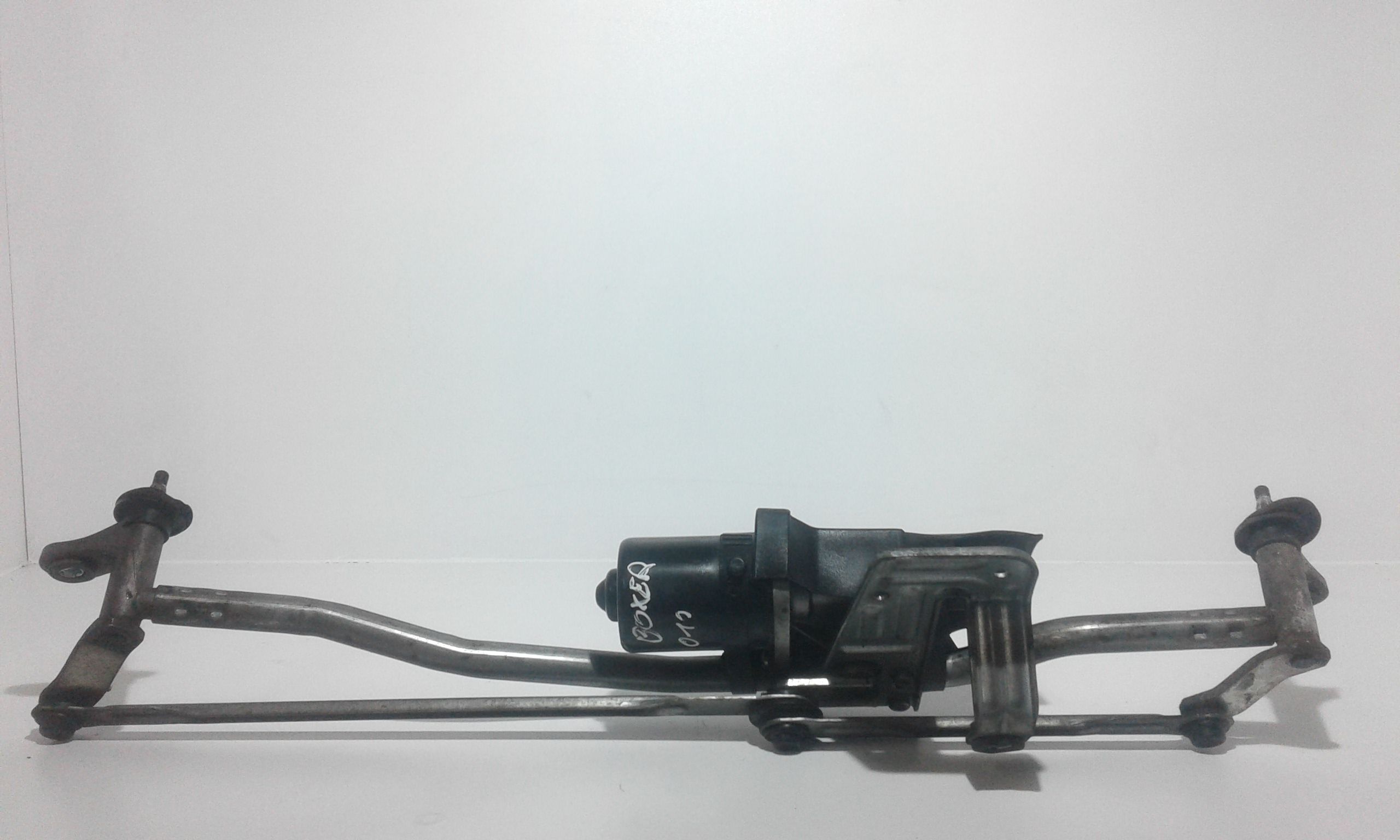 Miniatura 3
