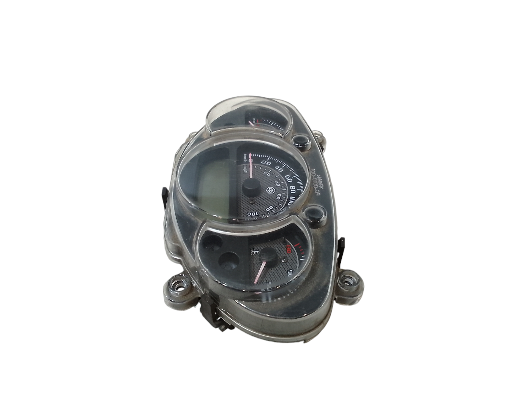 Miniatura 2