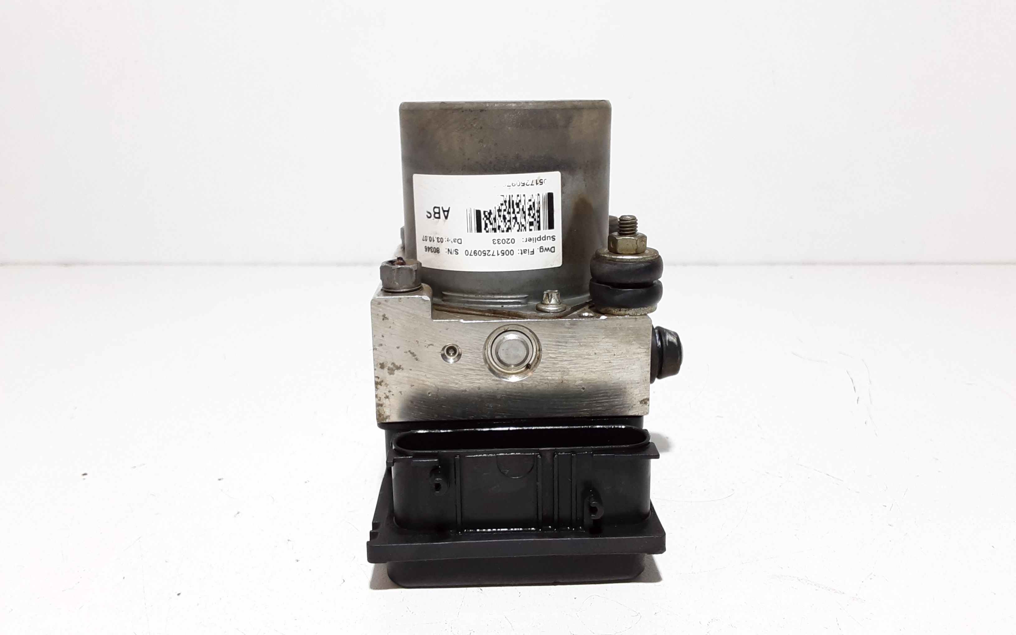 Miniatura 7