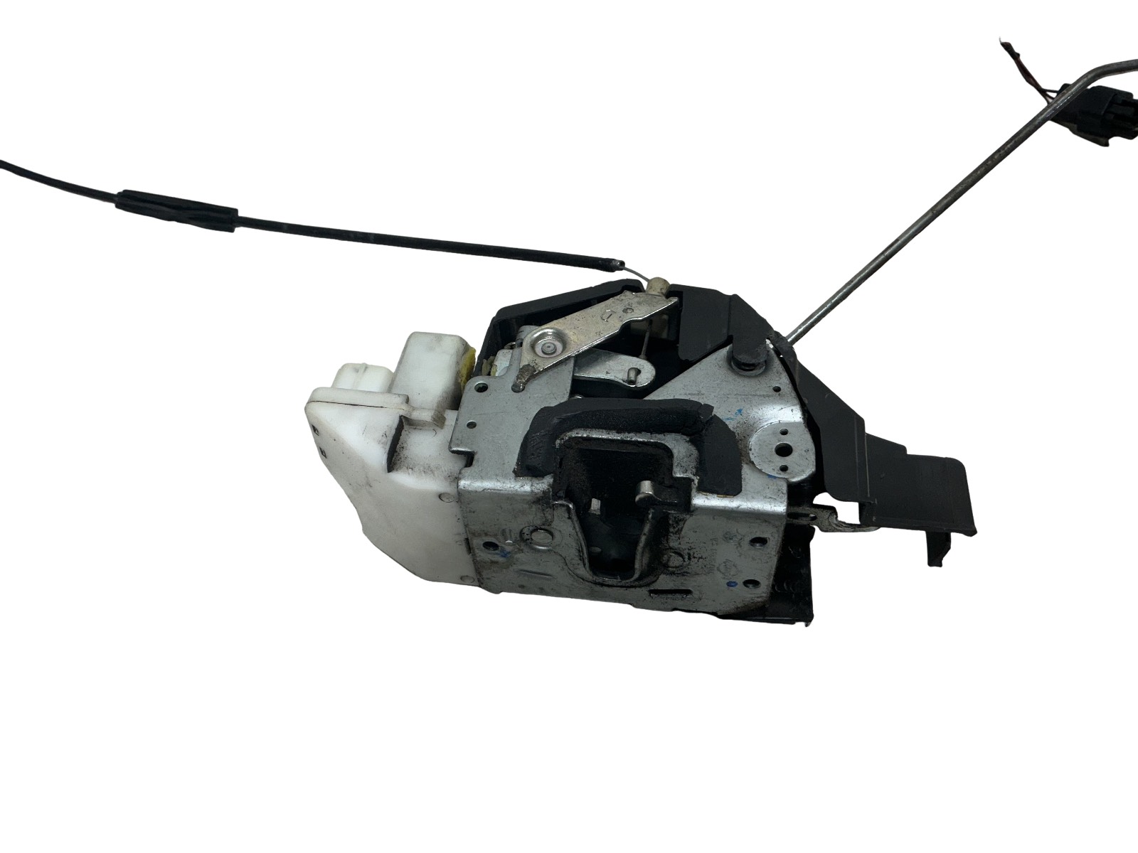 Miniatura 5