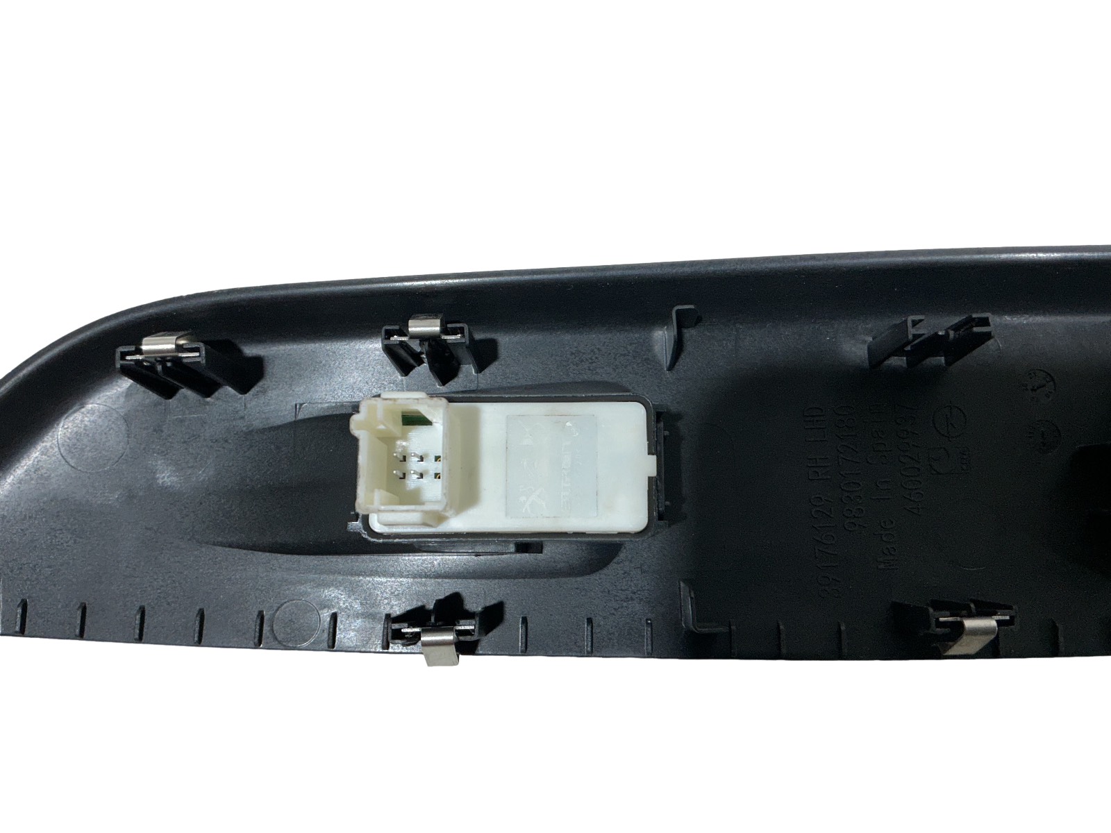 Miniatura 4