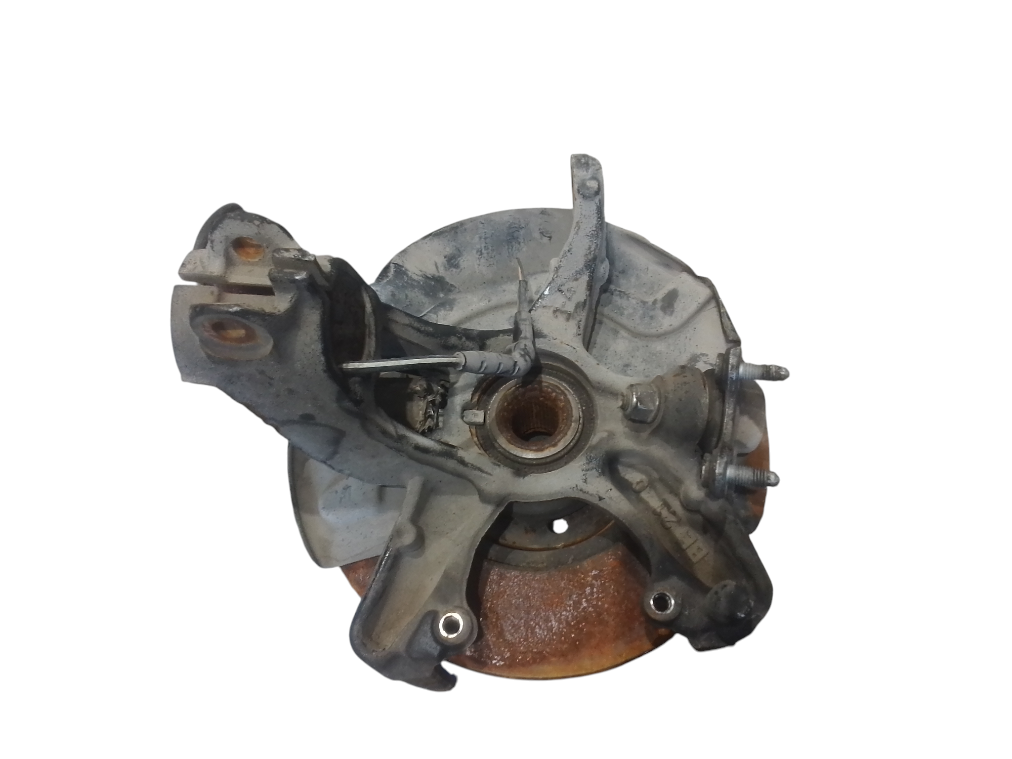 Miniatura 3