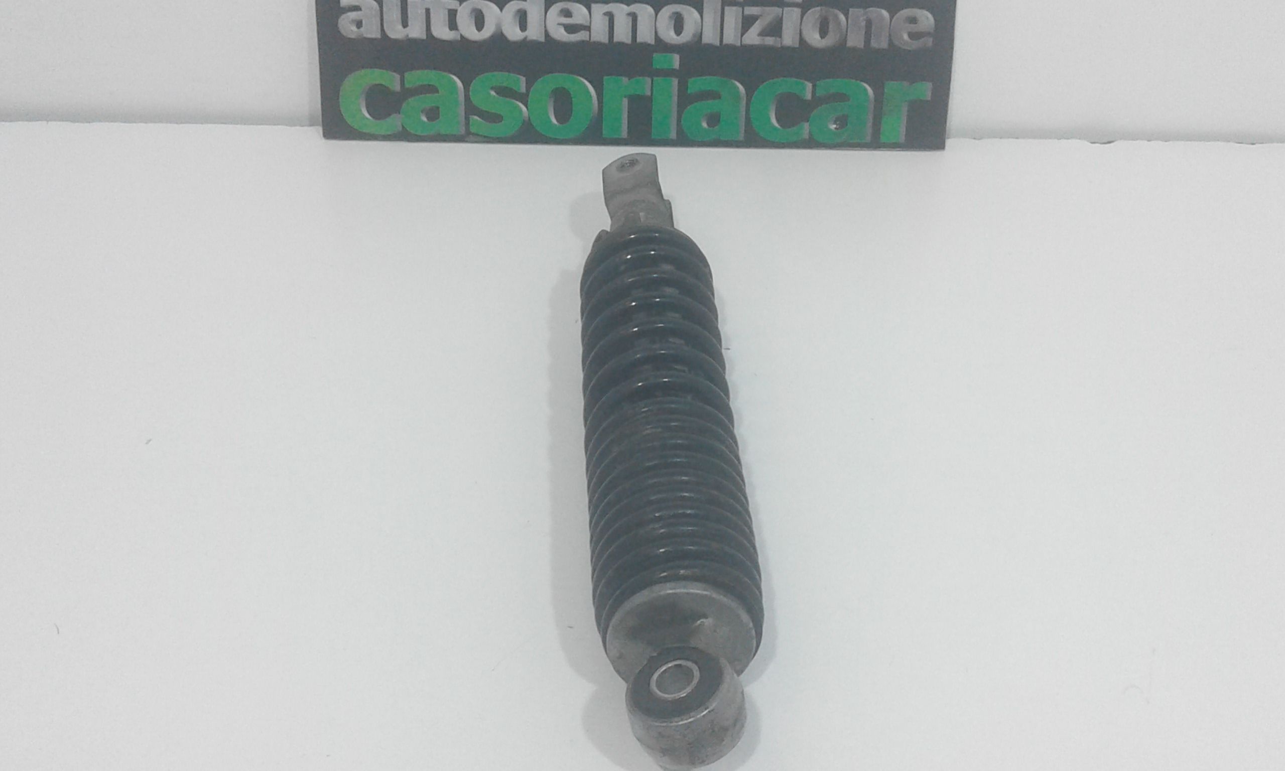 Ammortizzatore post. Destro + Ammortizzatore post. Sinistro - Immagine 1 di 2