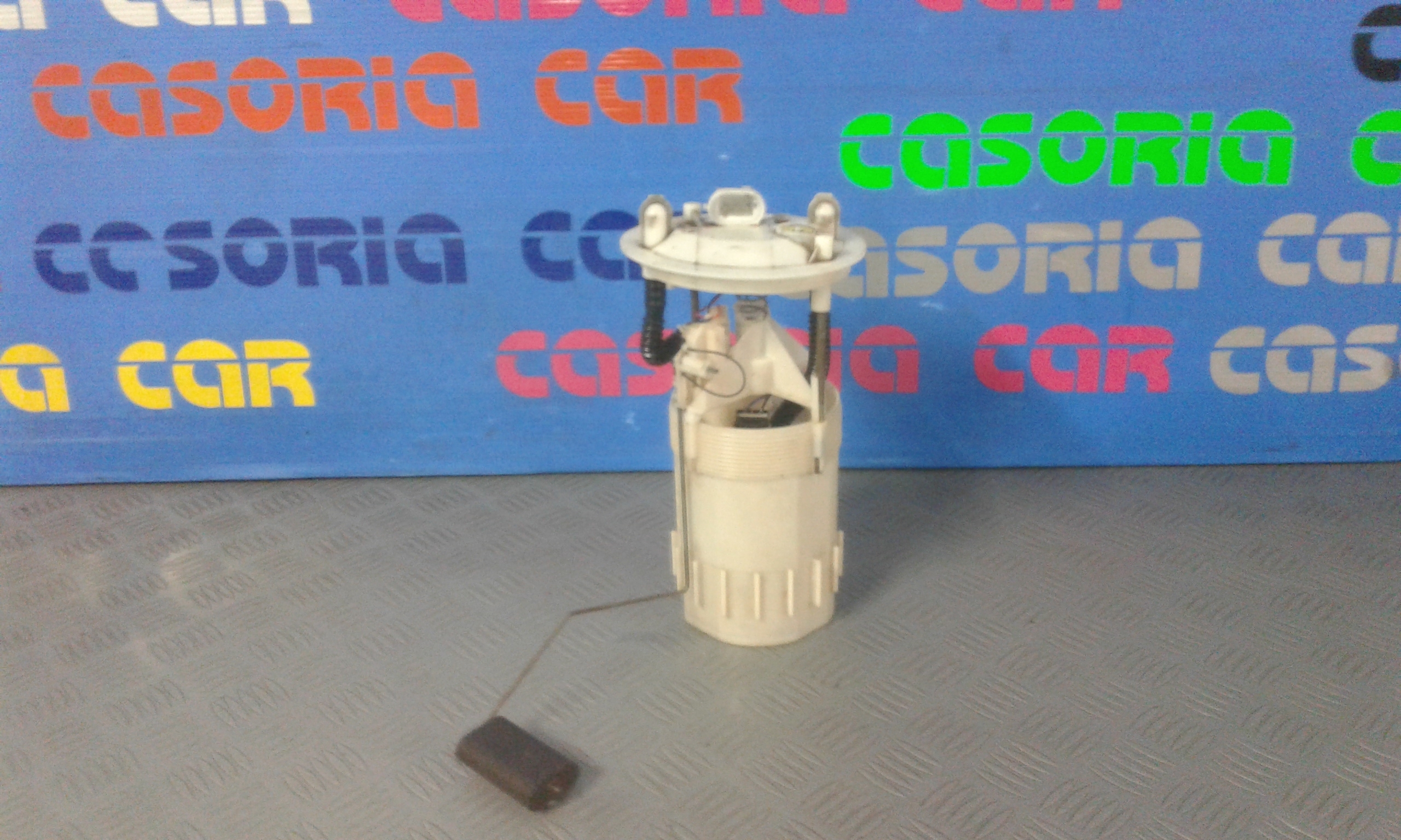 Miniatura 3