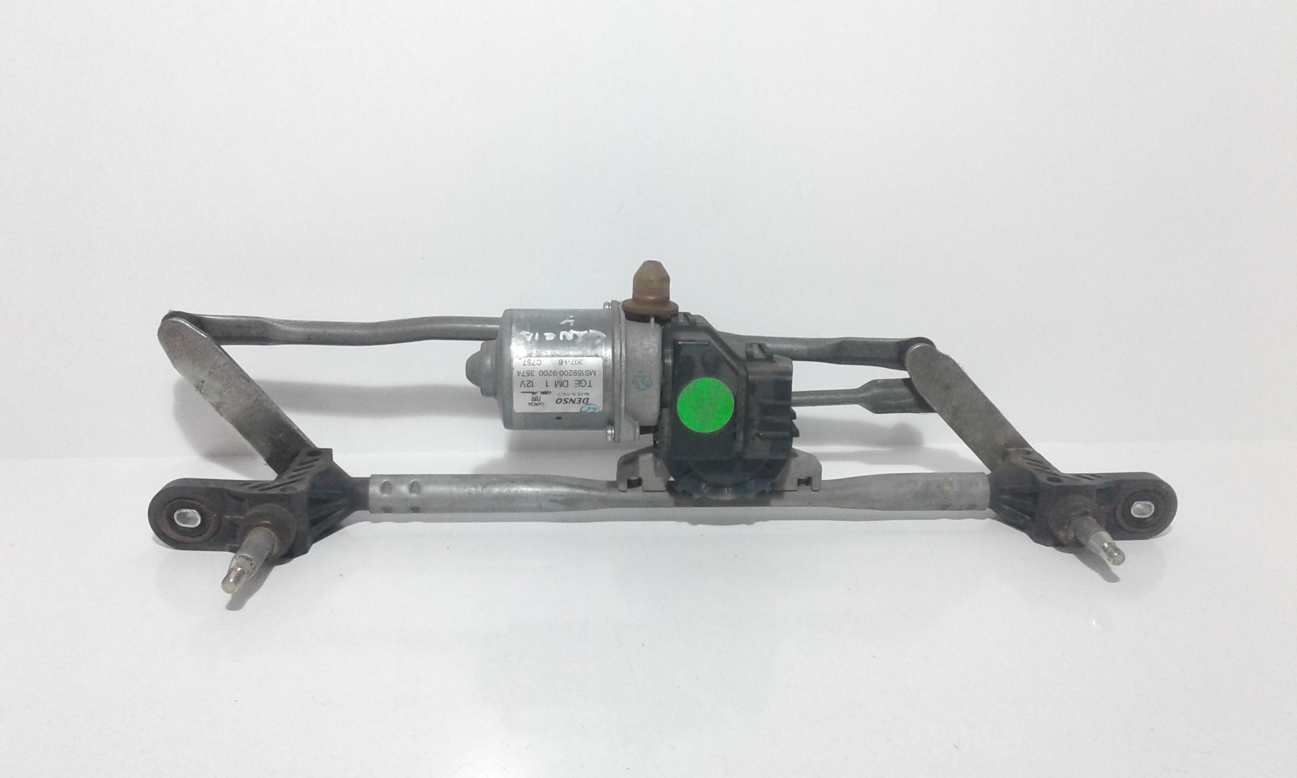 Miniatura 3