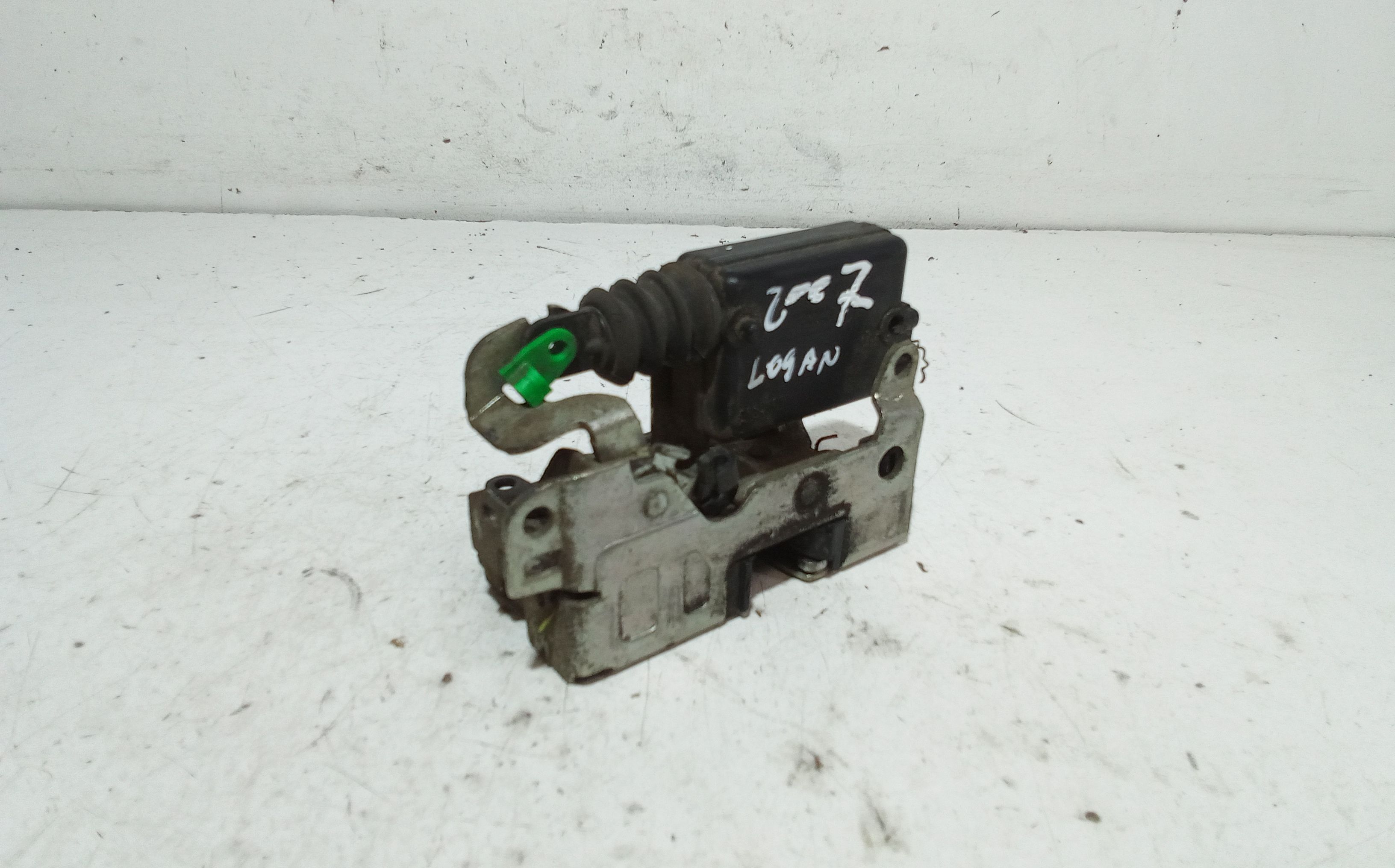 Miniatura 3