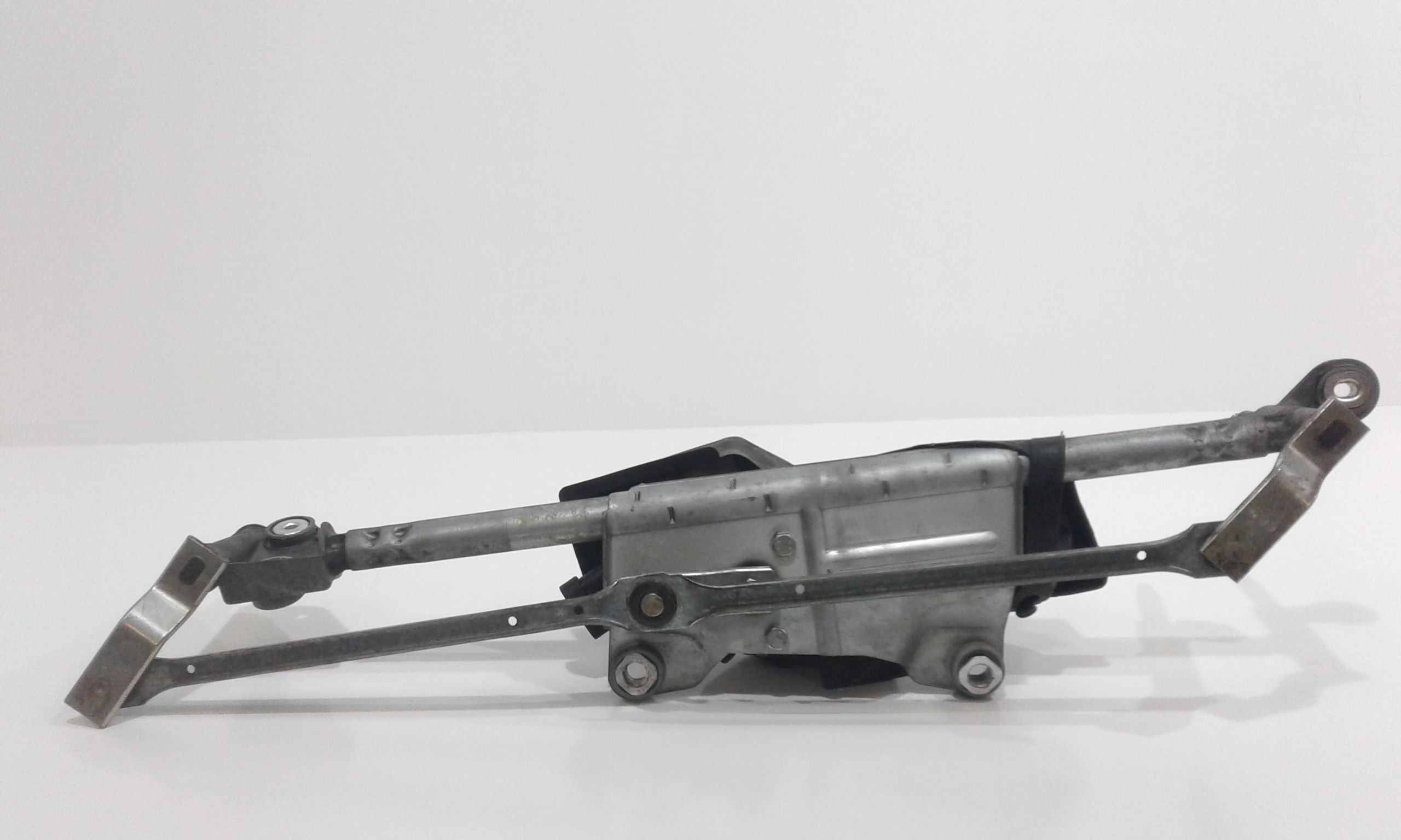 motorino tergiparabrezza compl. - Immagine 1 di 4