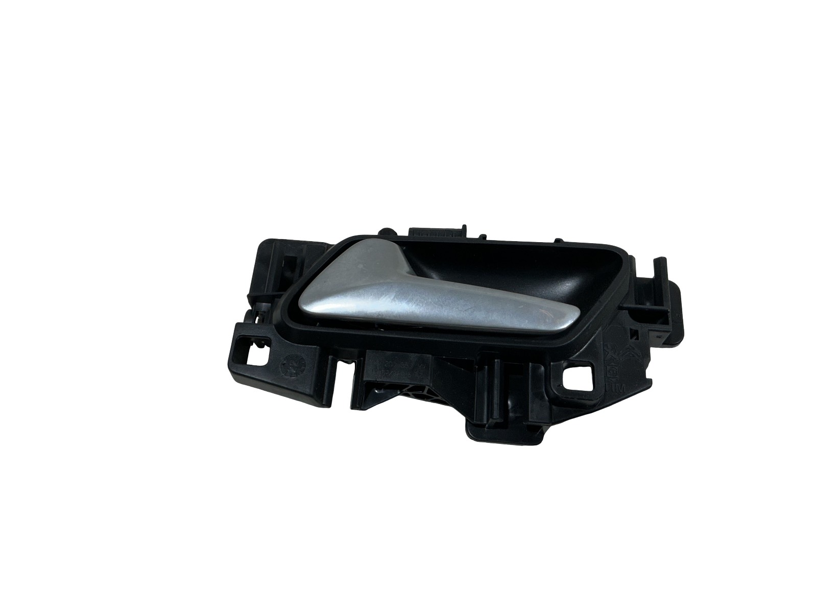 Maniglia Int. Apertura Porta Post. Sinistro 98201553VV Usato