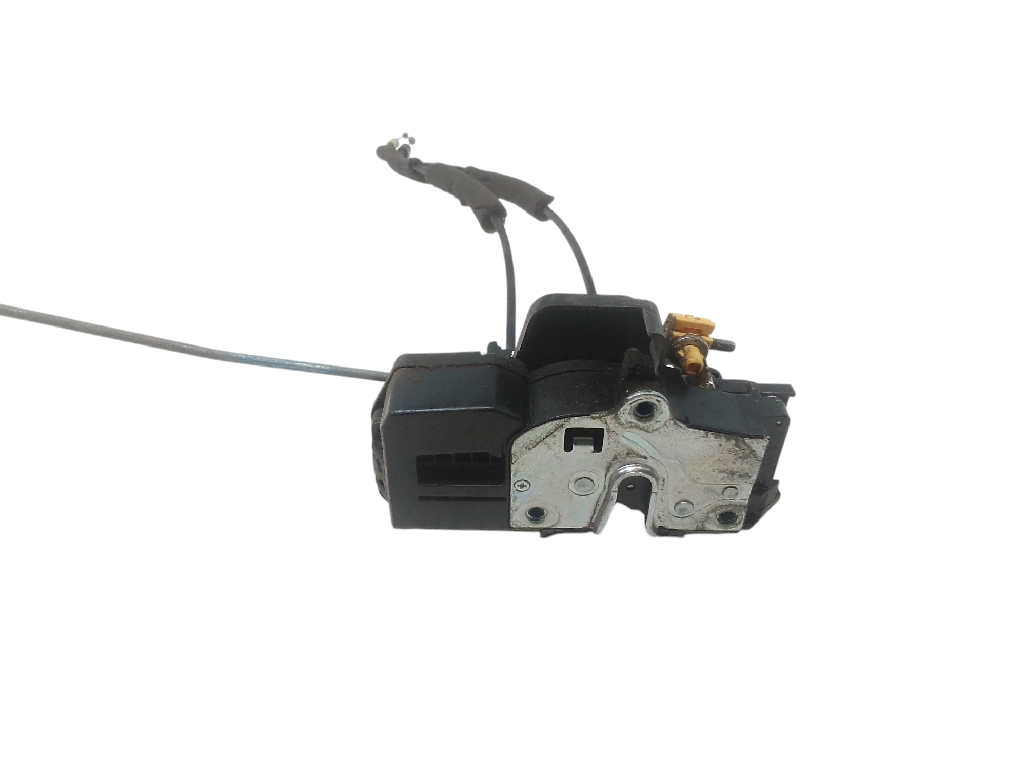 Miniatura 6