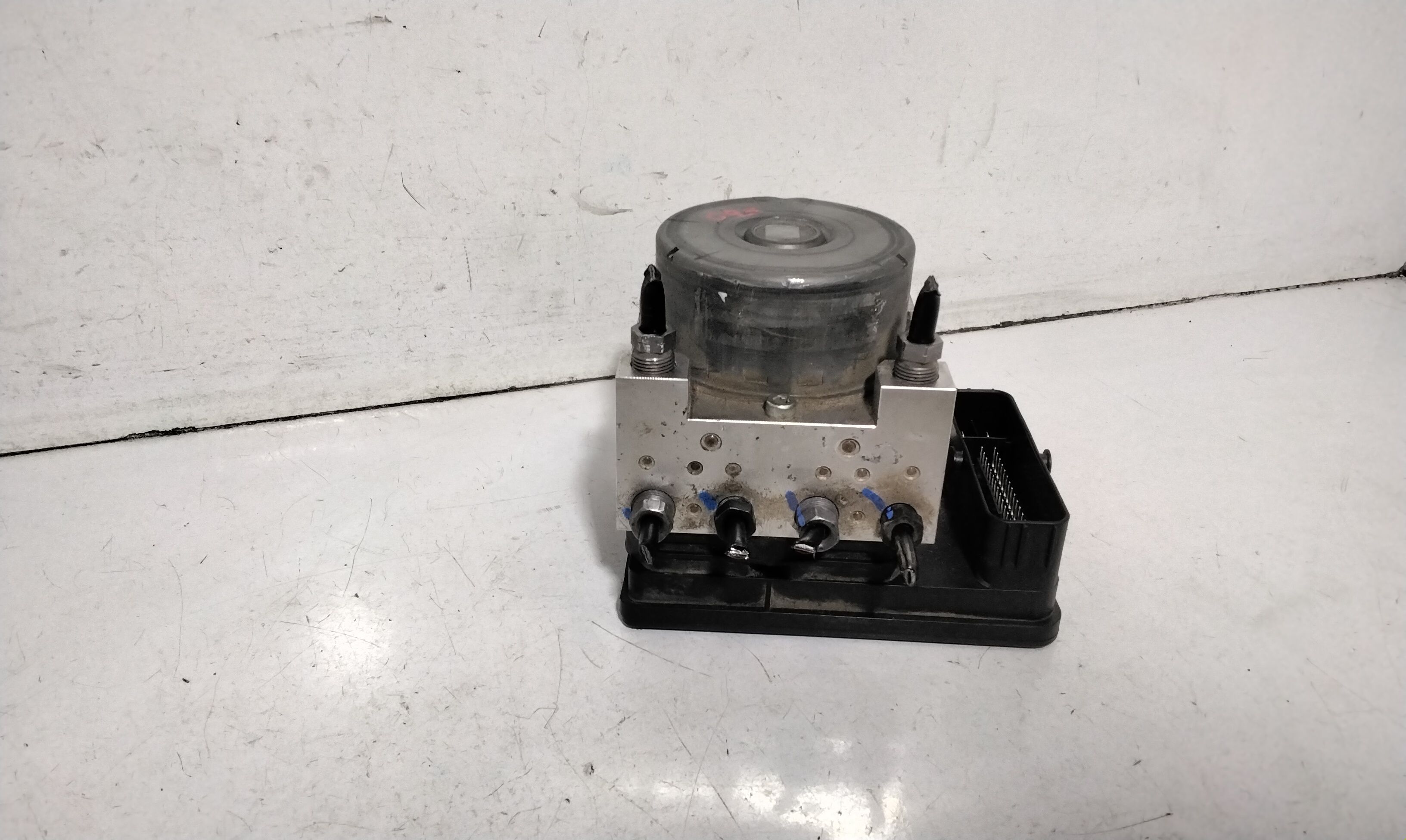 Miniatura 4