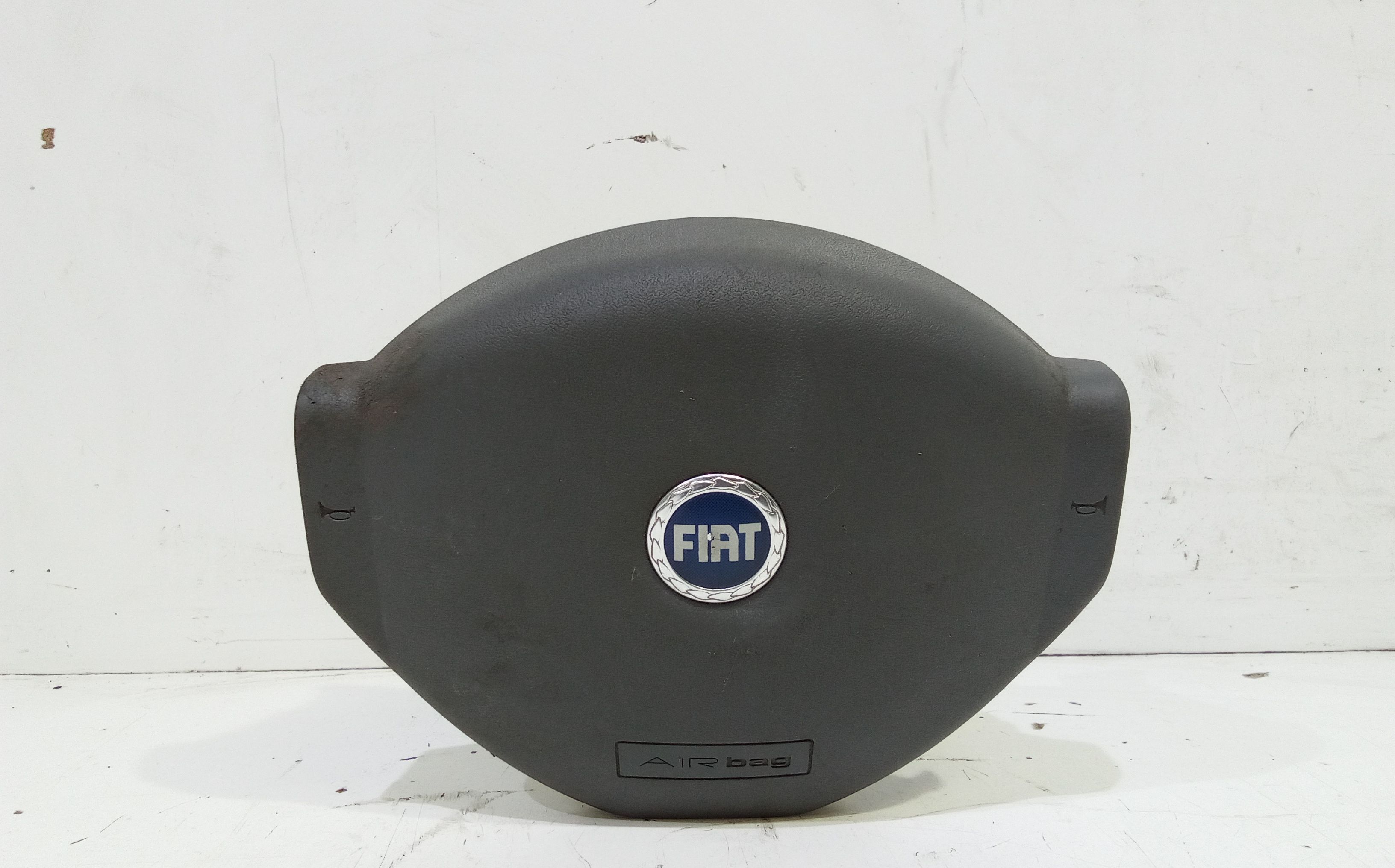 Dispositivo airbag lato guida - Immagine 1 di 5
