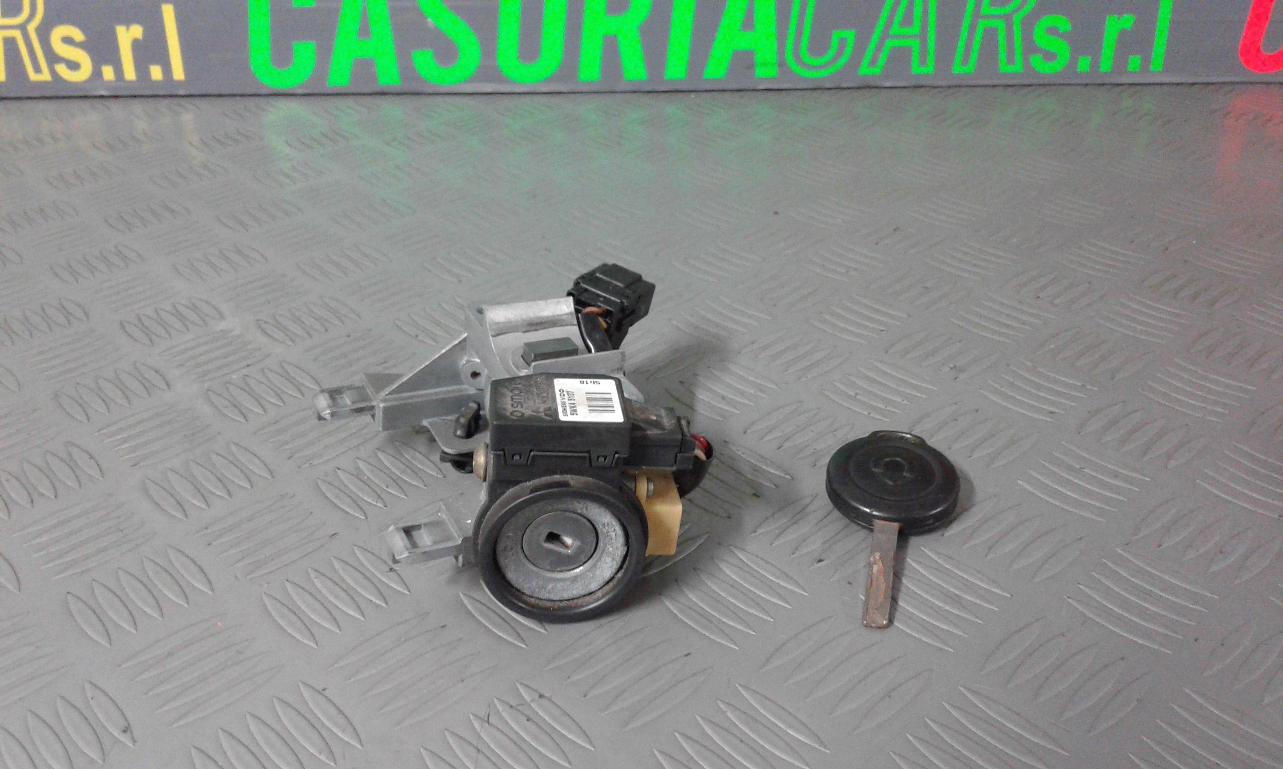 Miniatura 3