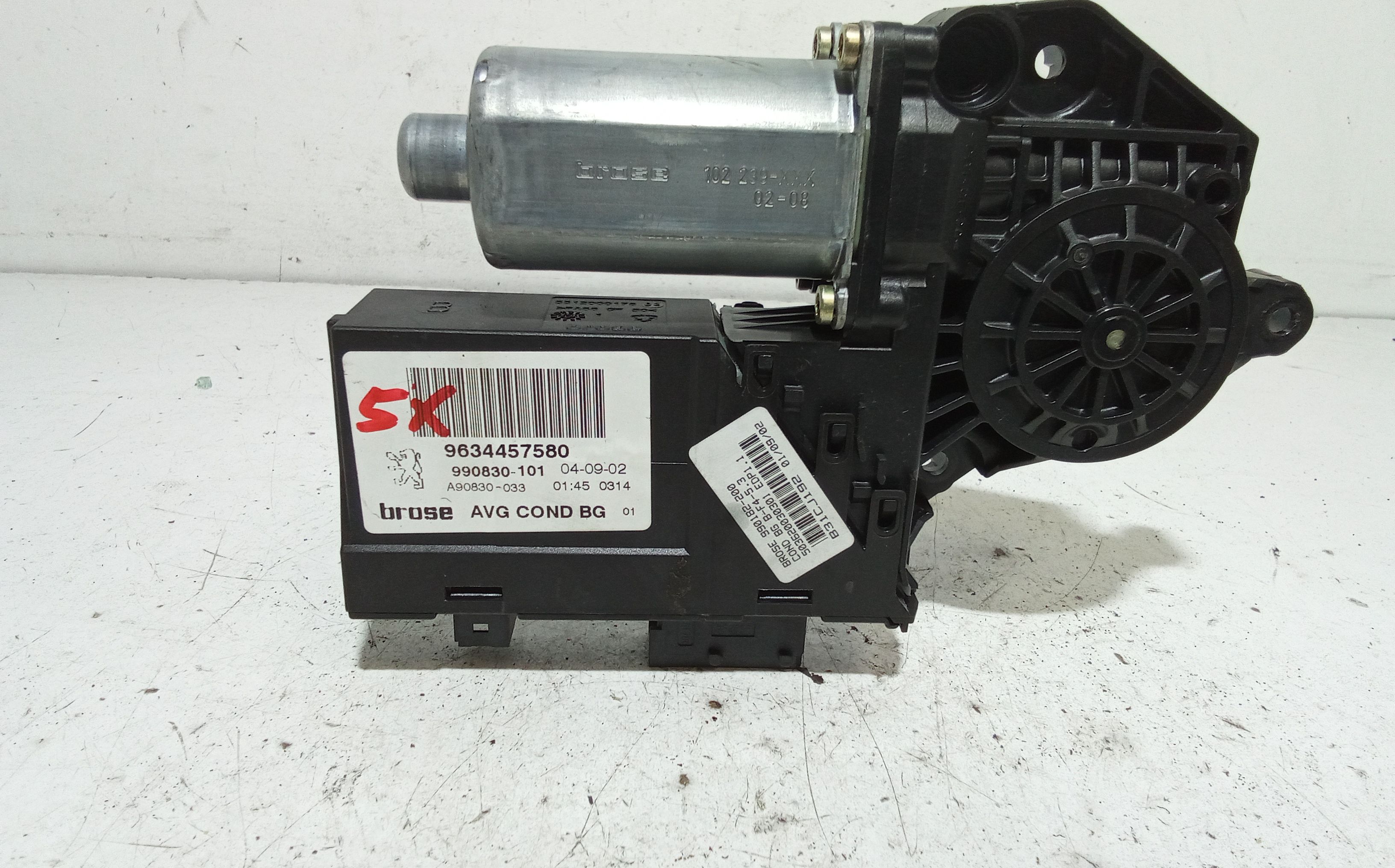 Miniatura 4
