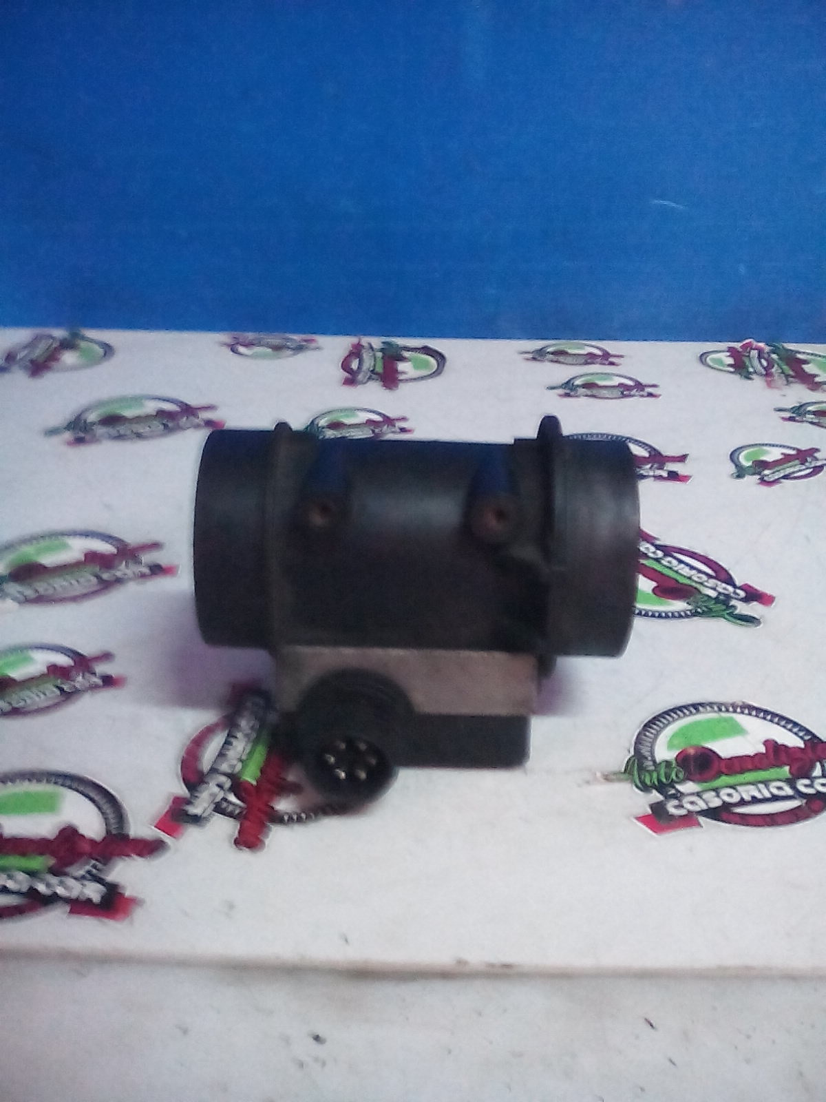 Miniatura 2