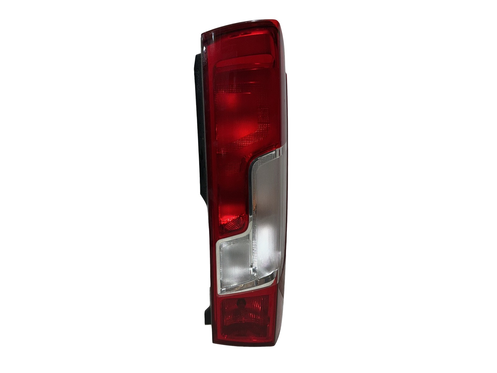 Fanale Post. Destro 1612401680 Usato