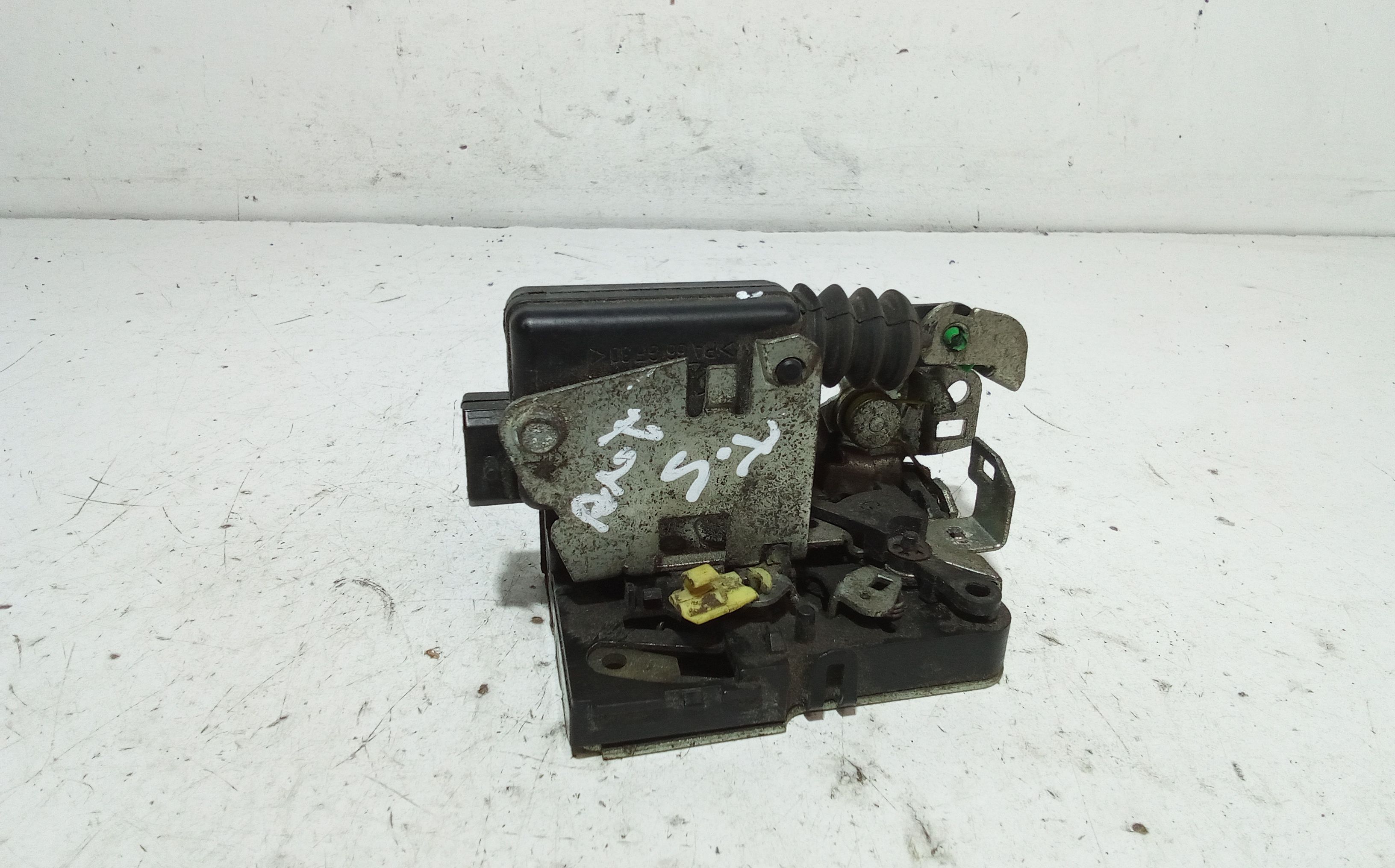 Miniatura 2