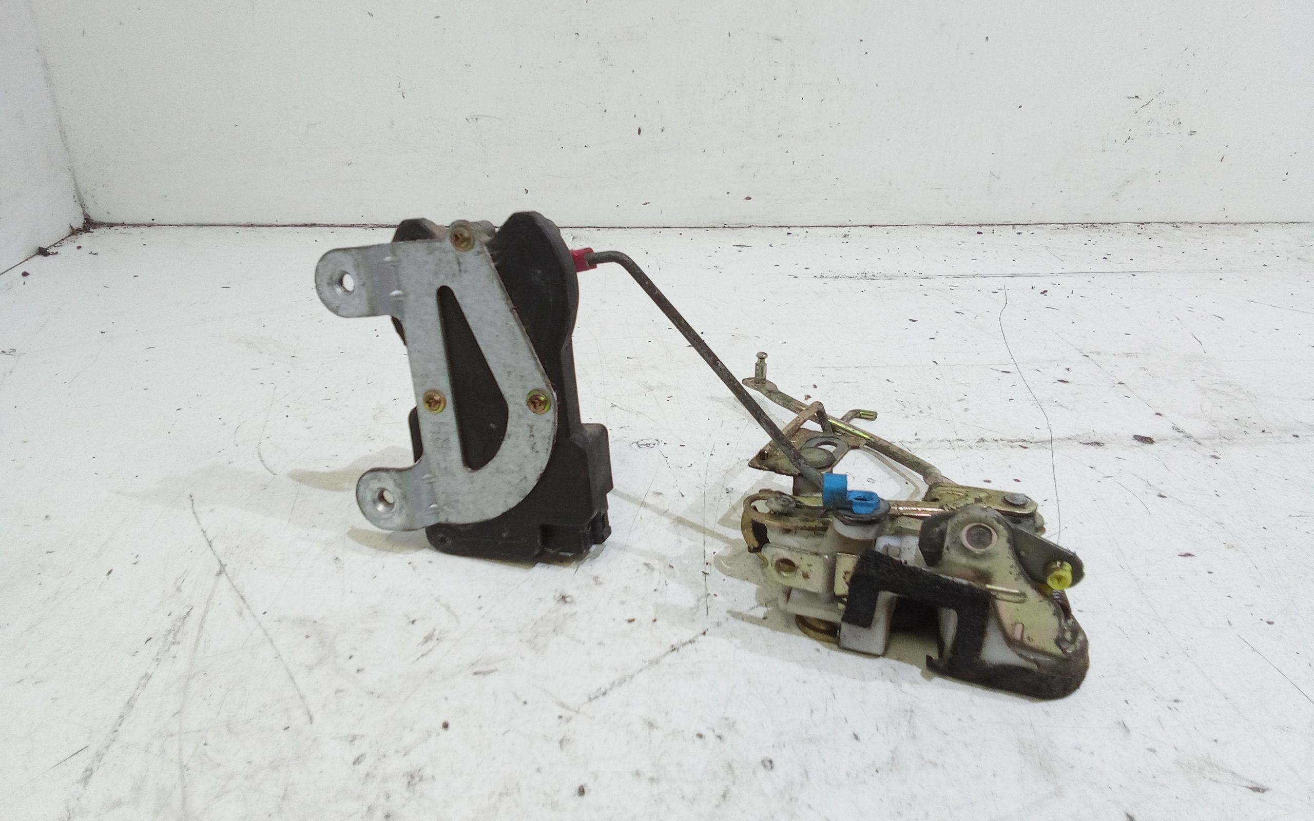 Miniatura 3
