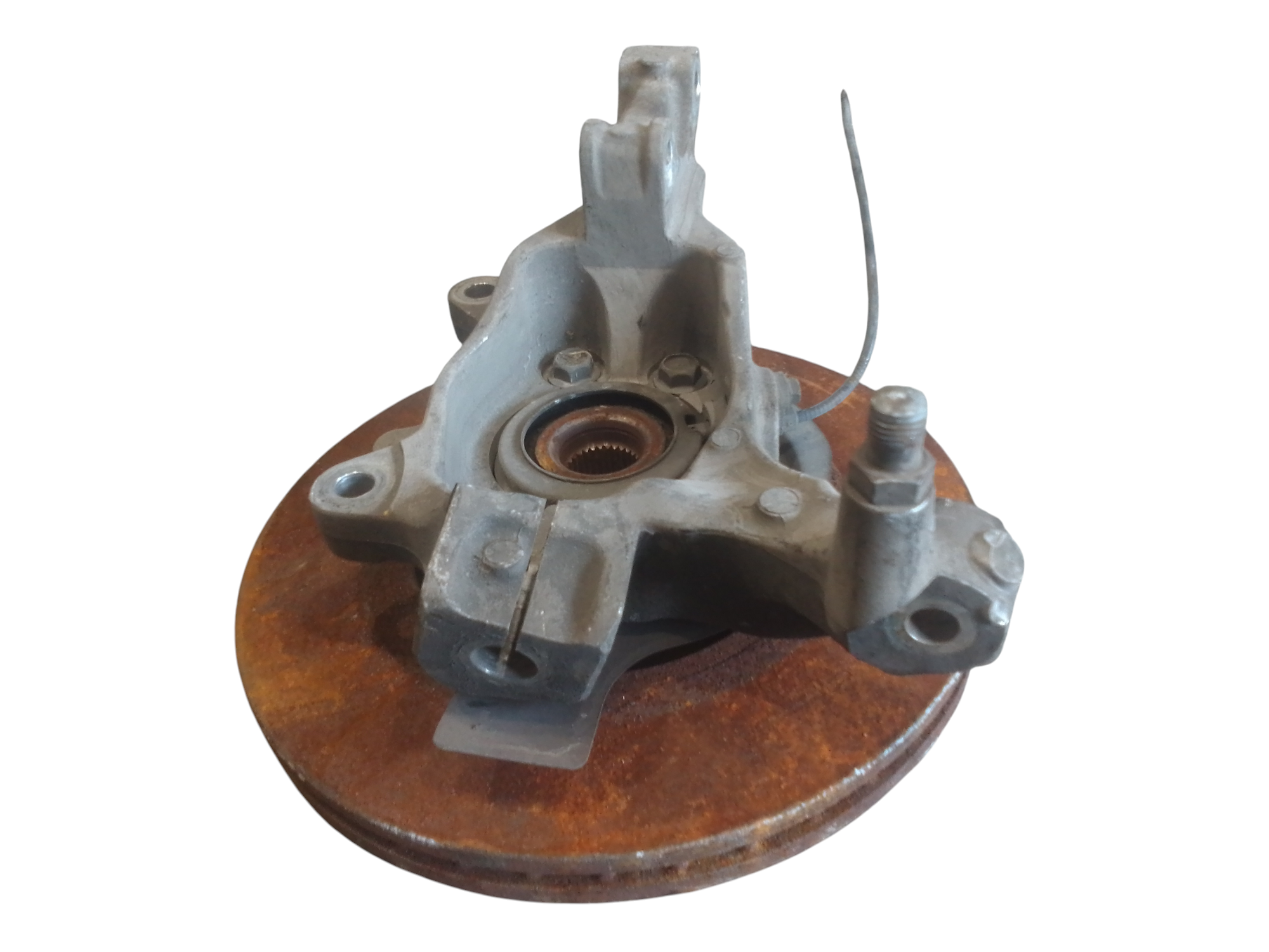 Miniatura 5
