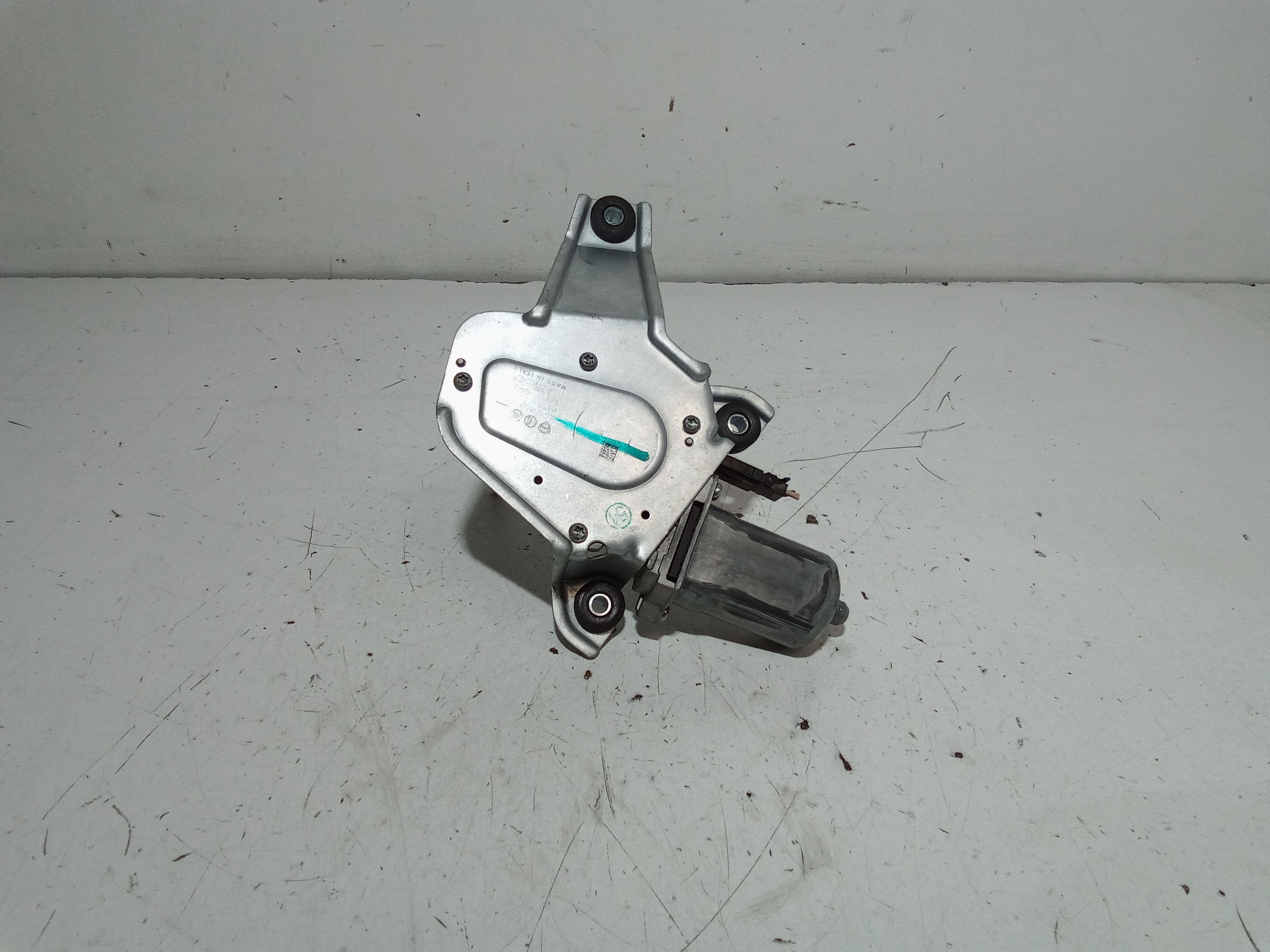 Miniatura 3