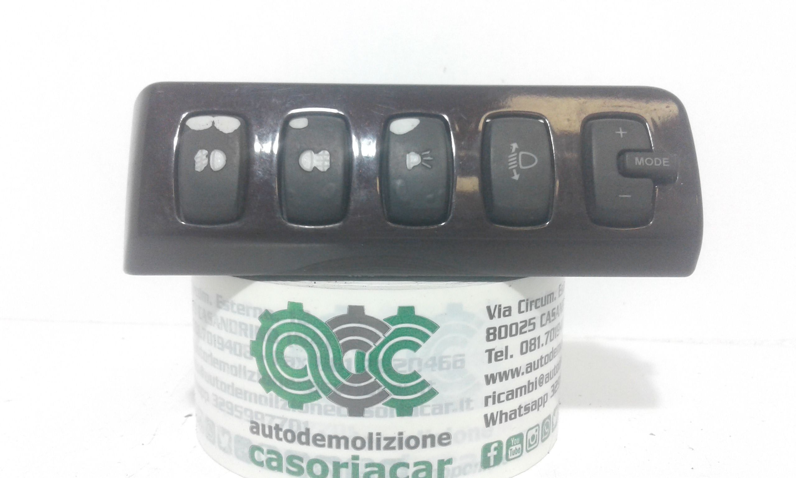 Miniatura 4