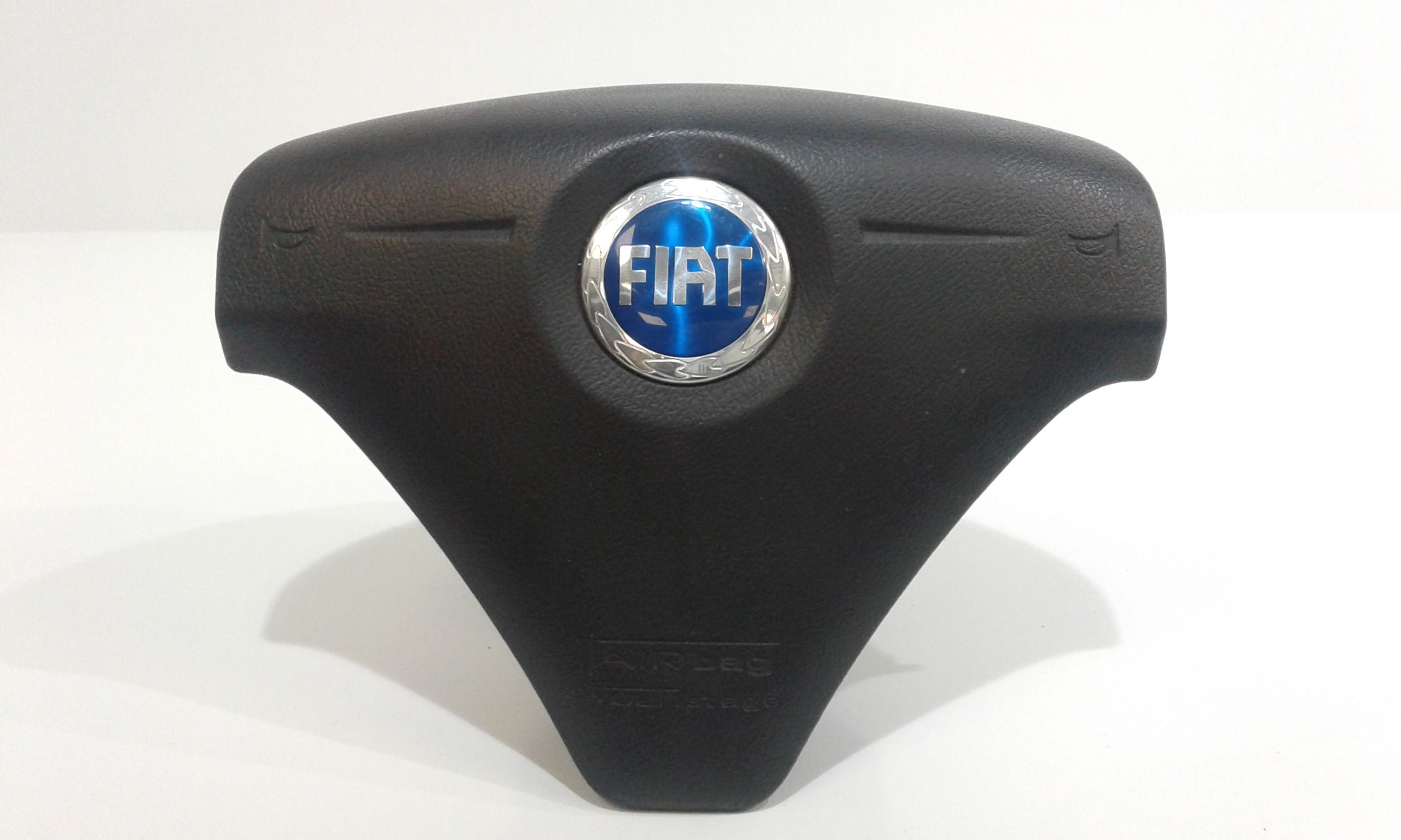 Dispositivo airbag lato guida - Immagine 1 di 5