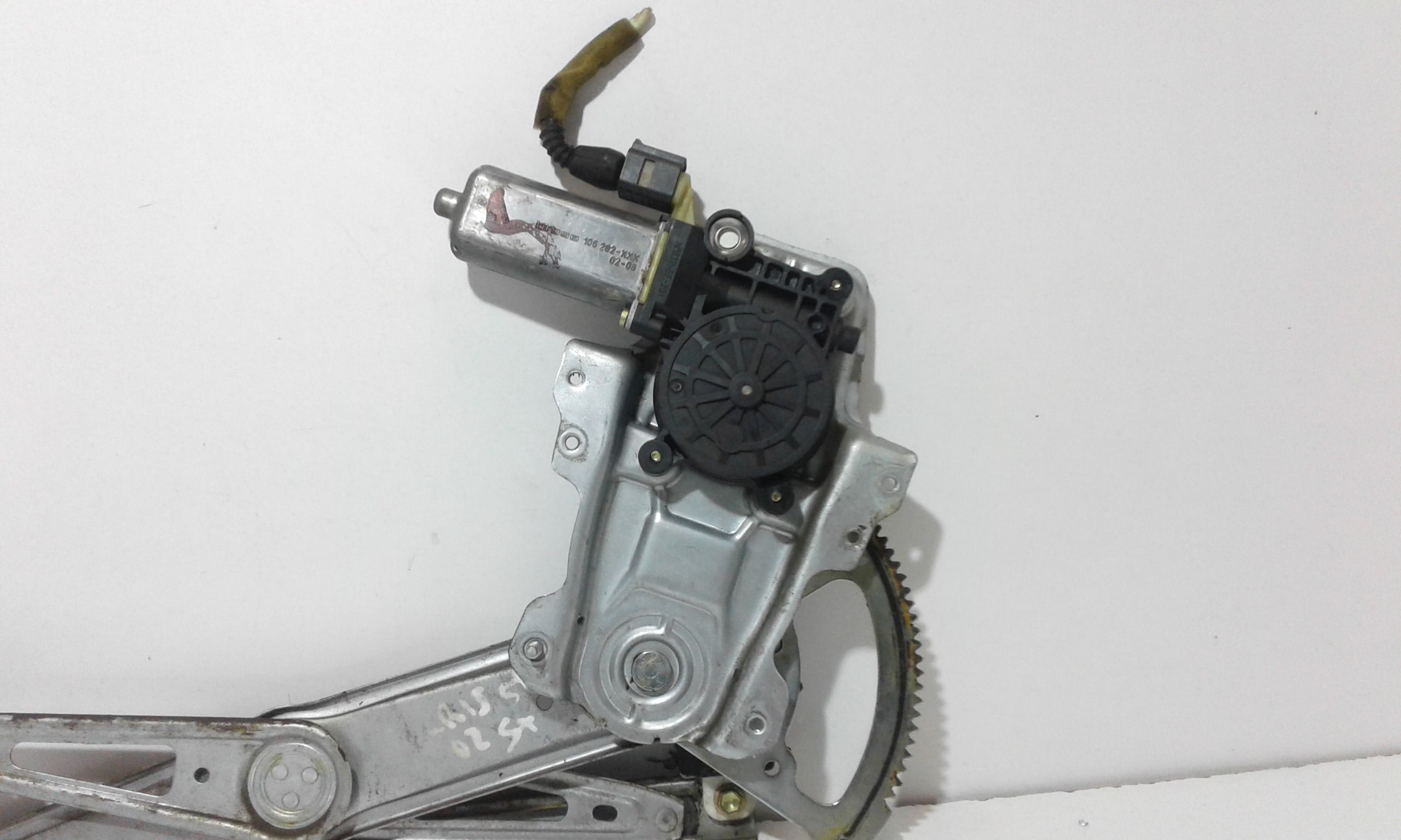 Miniatura 5