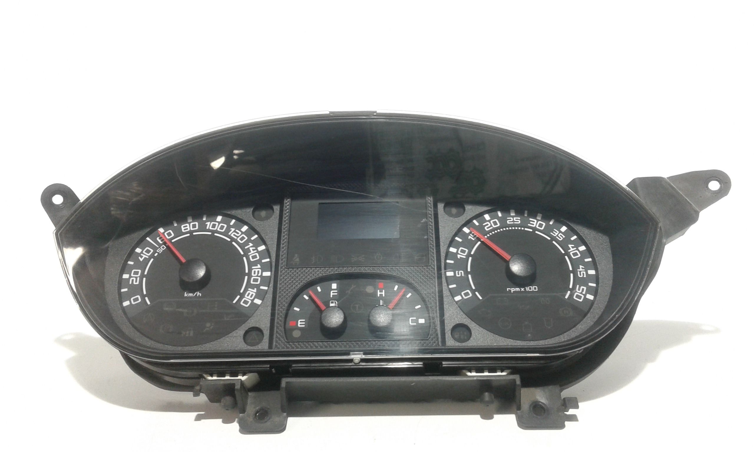 Miniatura 3
