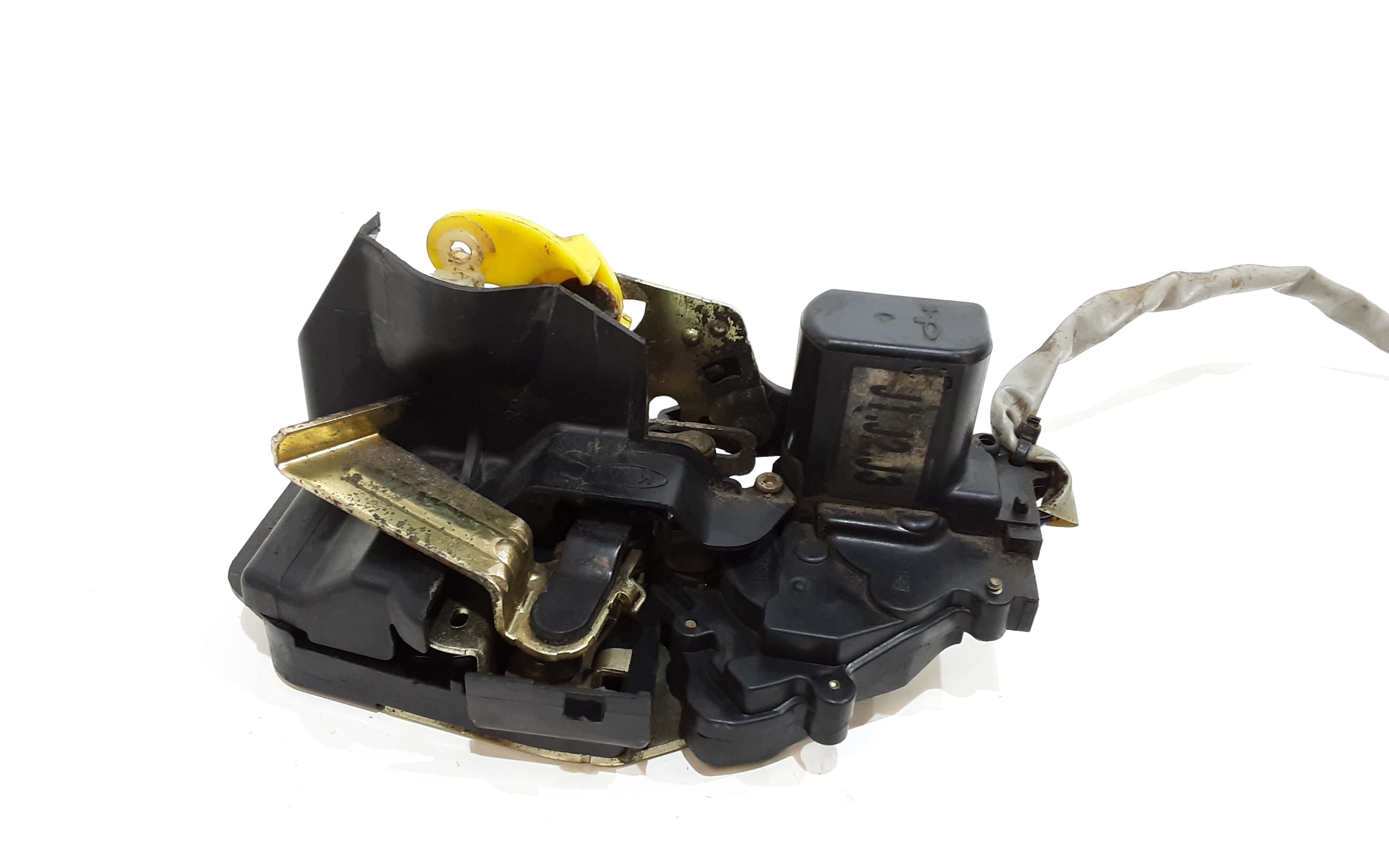 Miniatura 5