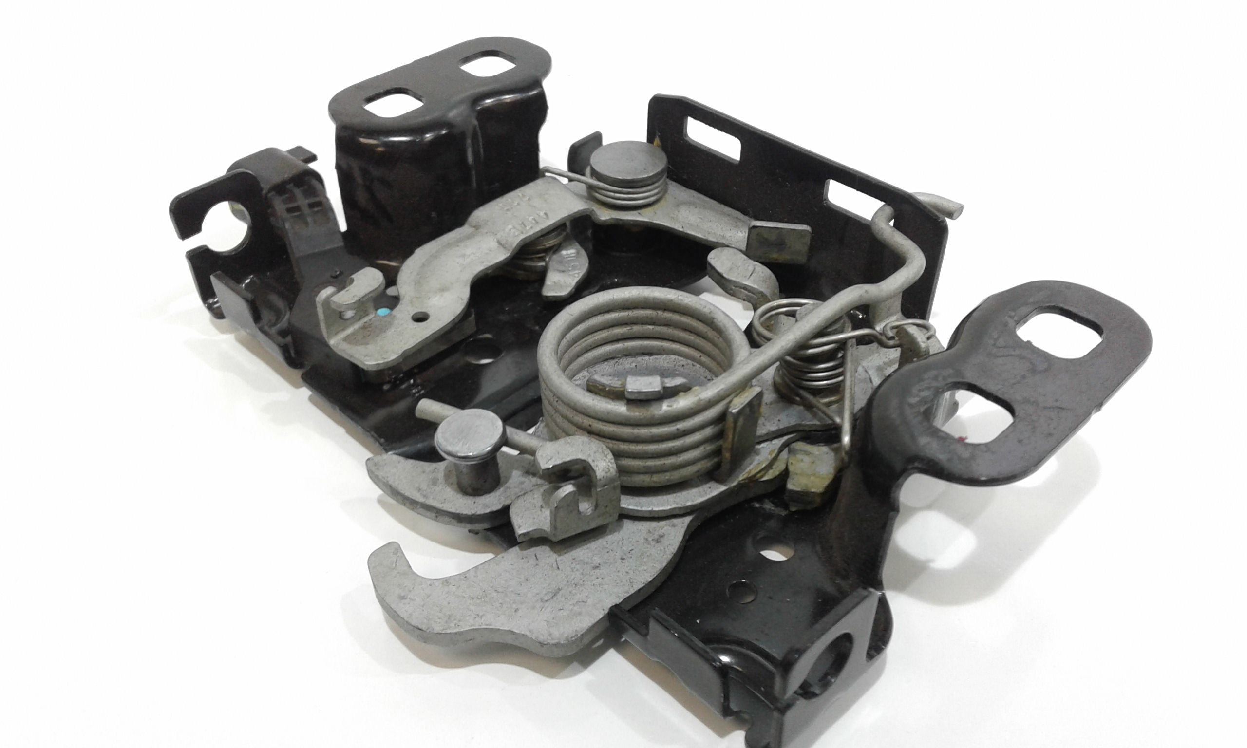 Miniatura 4