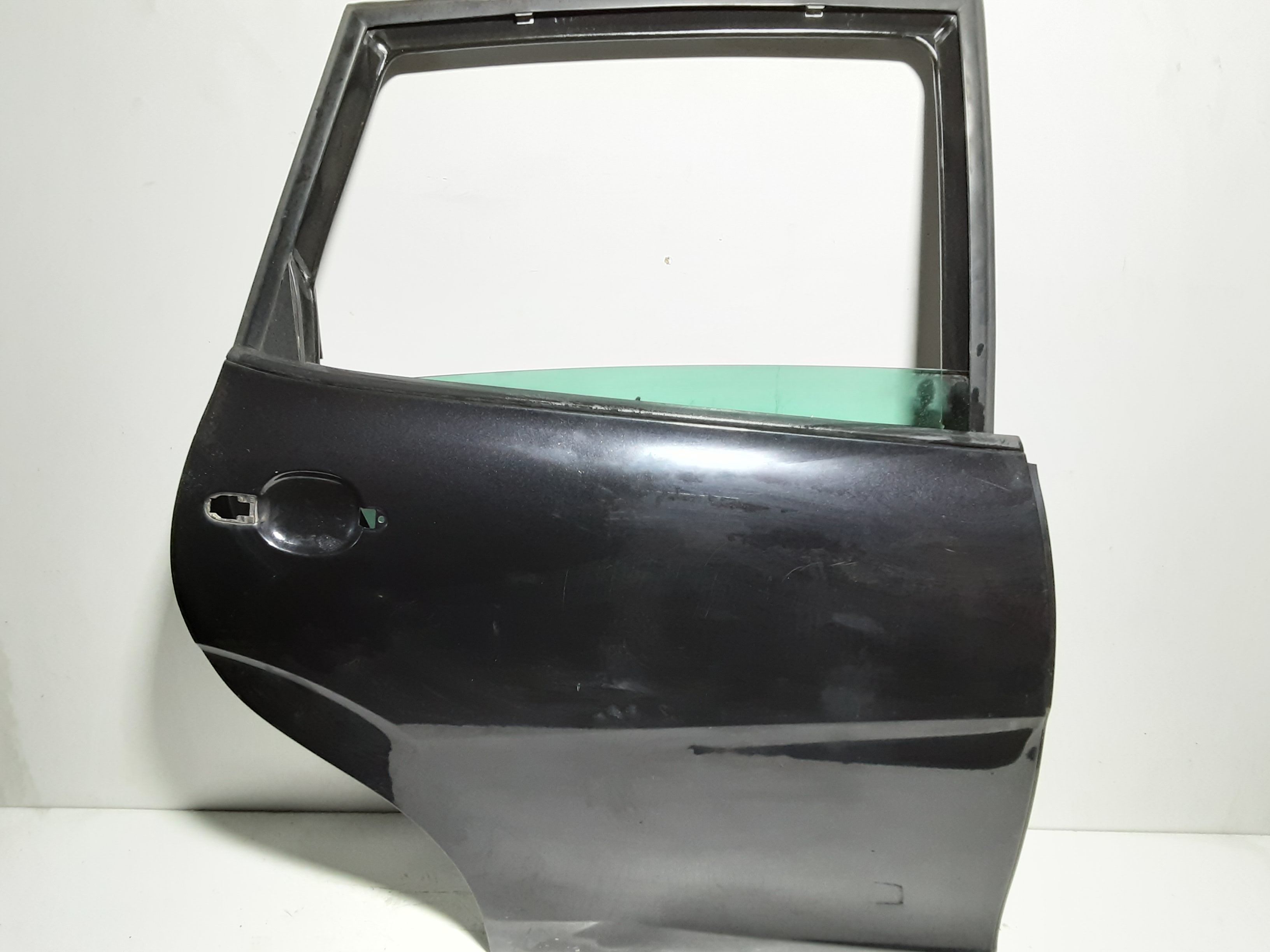 Miniatura 7