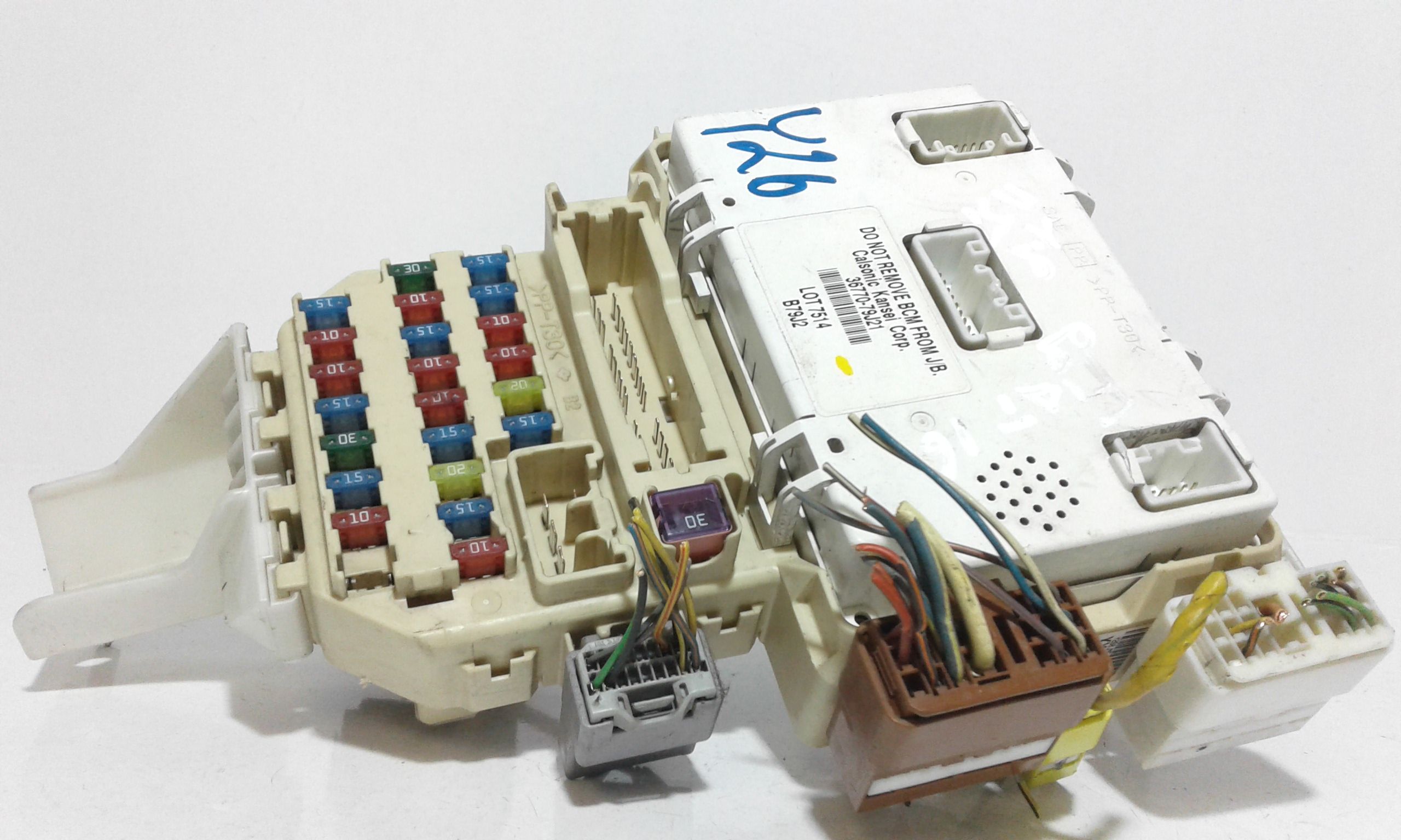 Miniatura 2