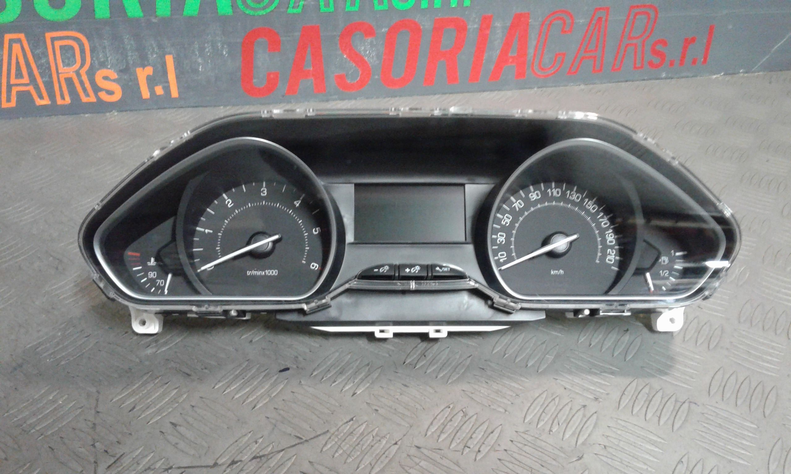 Miniatura 3