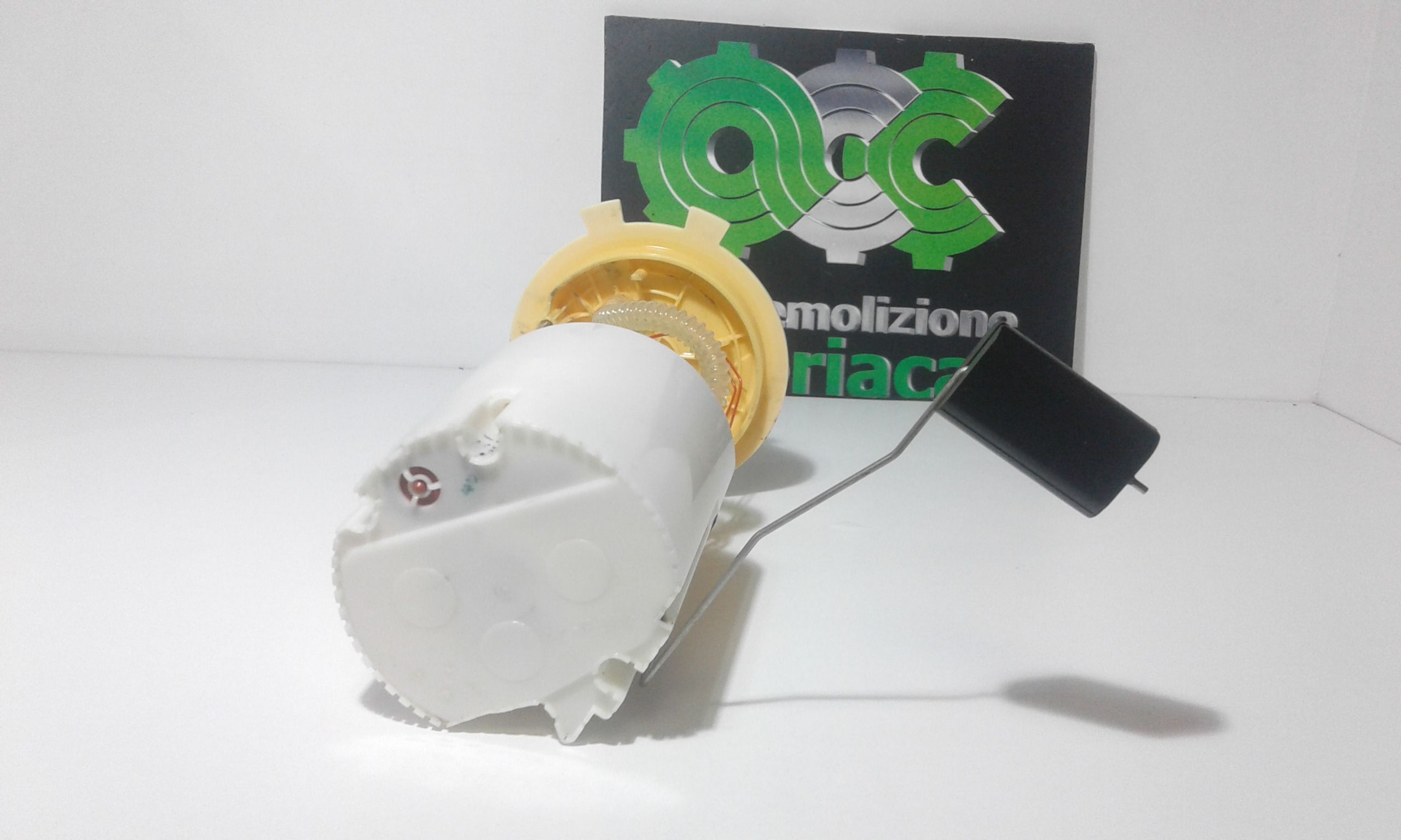 Miniatura 3