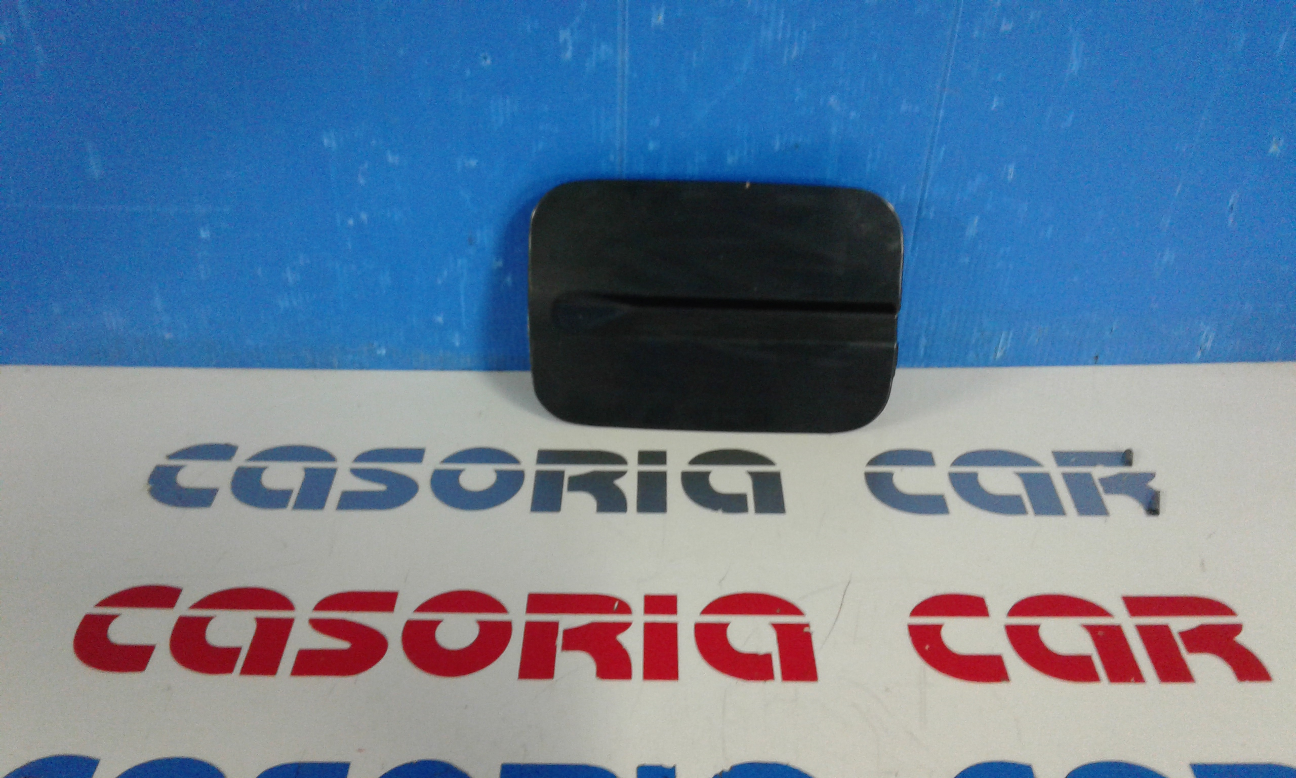 Sportello carburante - Immagine 1 di 3