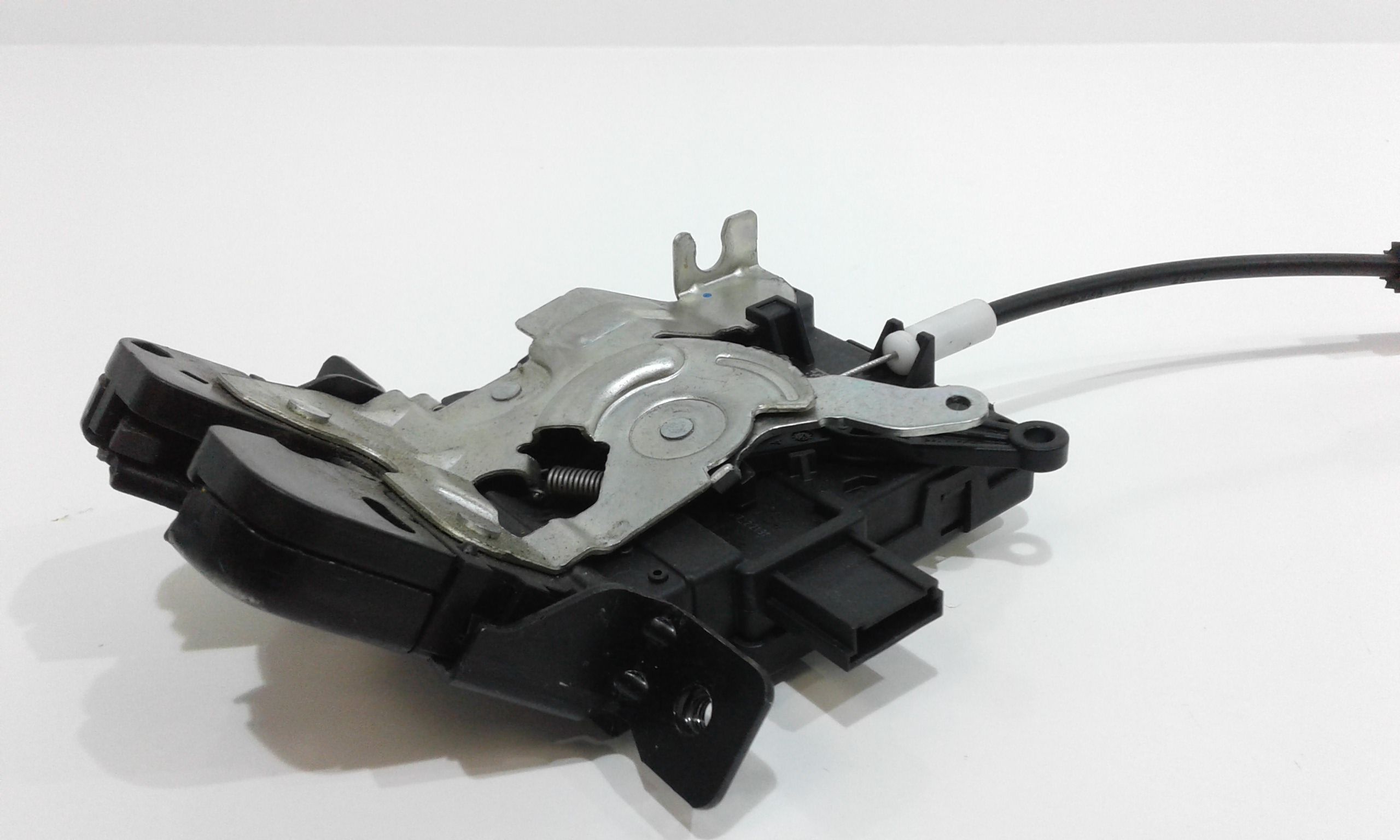 Miniatura 8