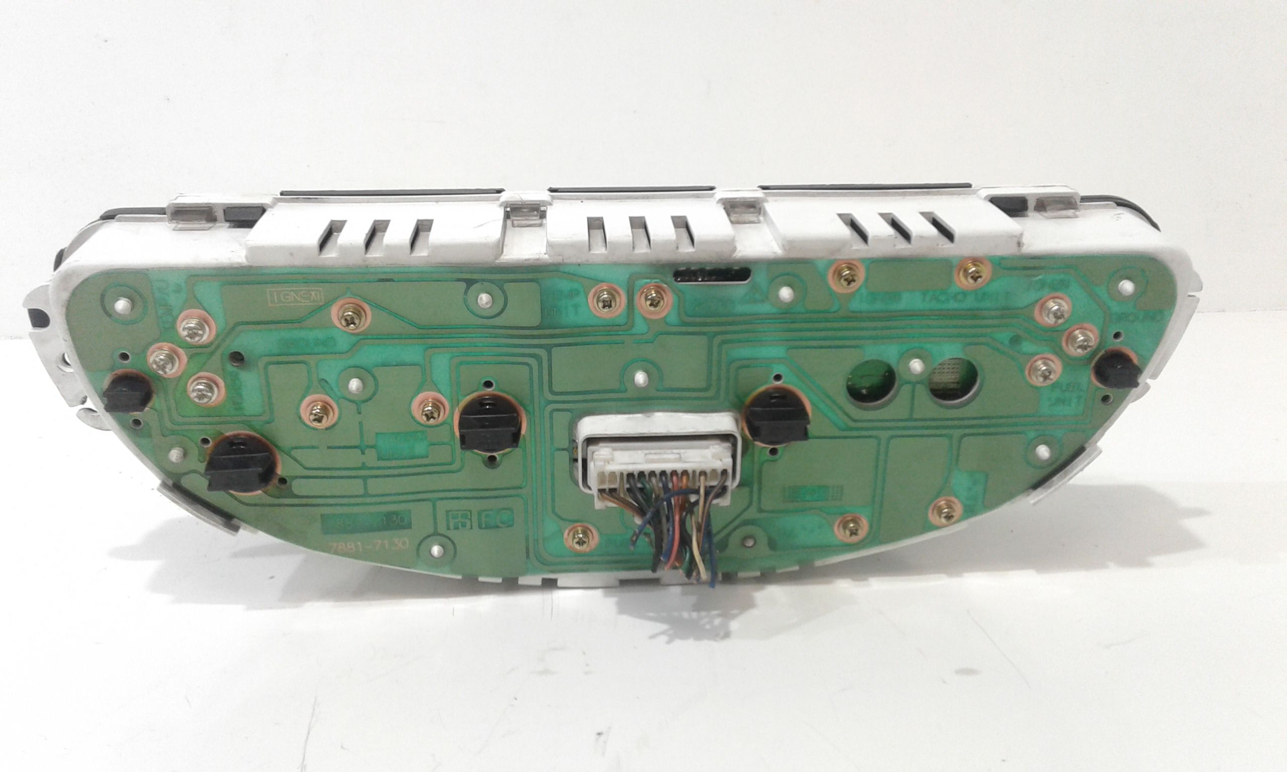 Miniatura 4
