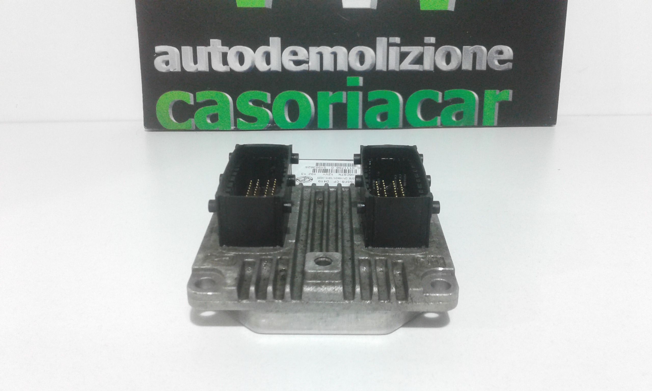 Miniatura 2