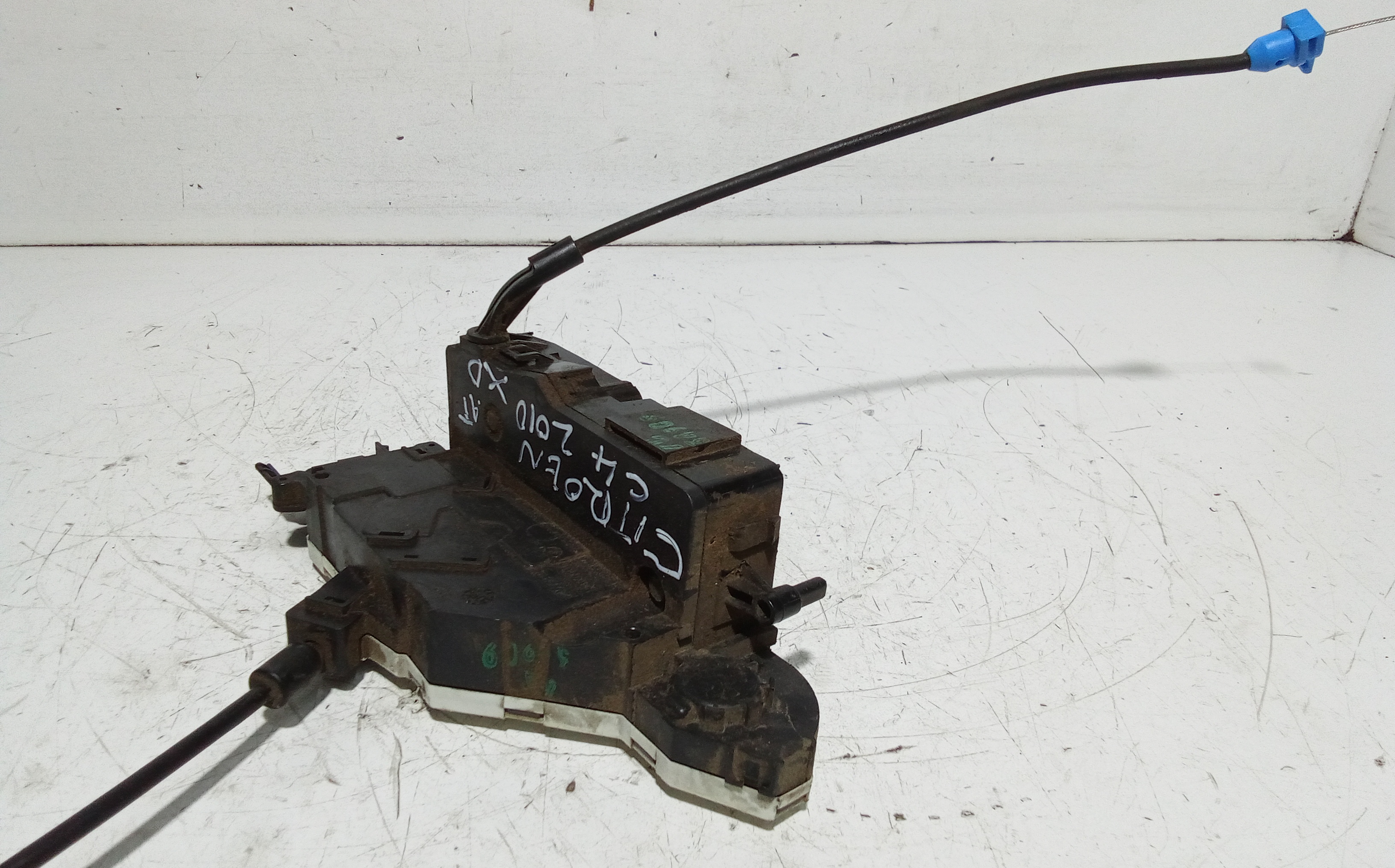 Miniatura 4