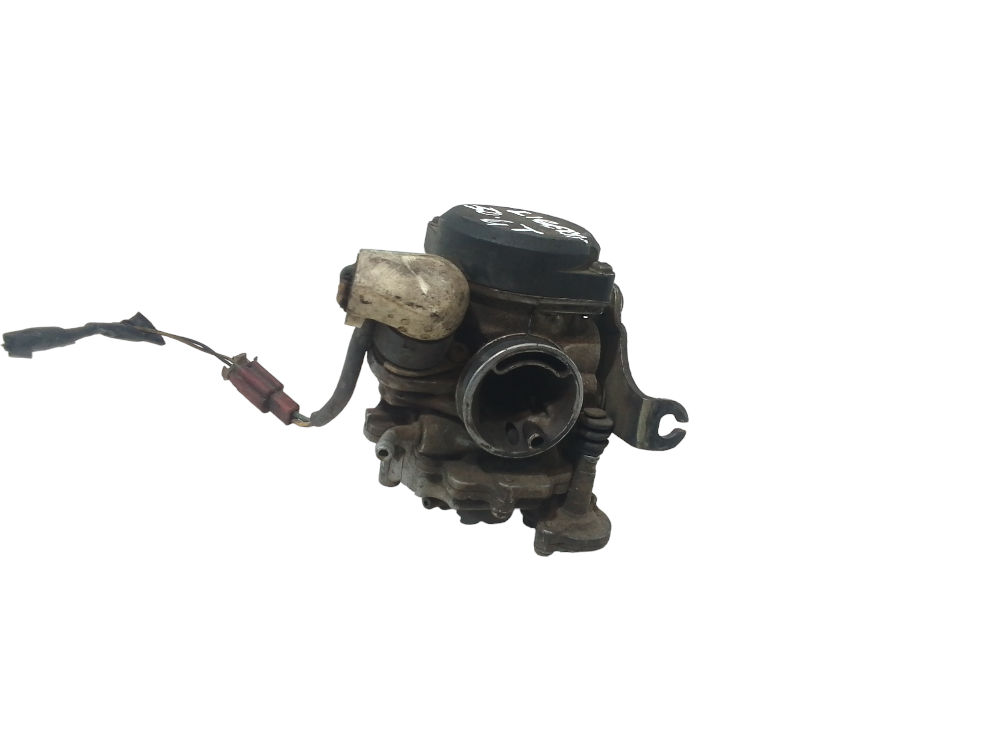 Miniatura 3