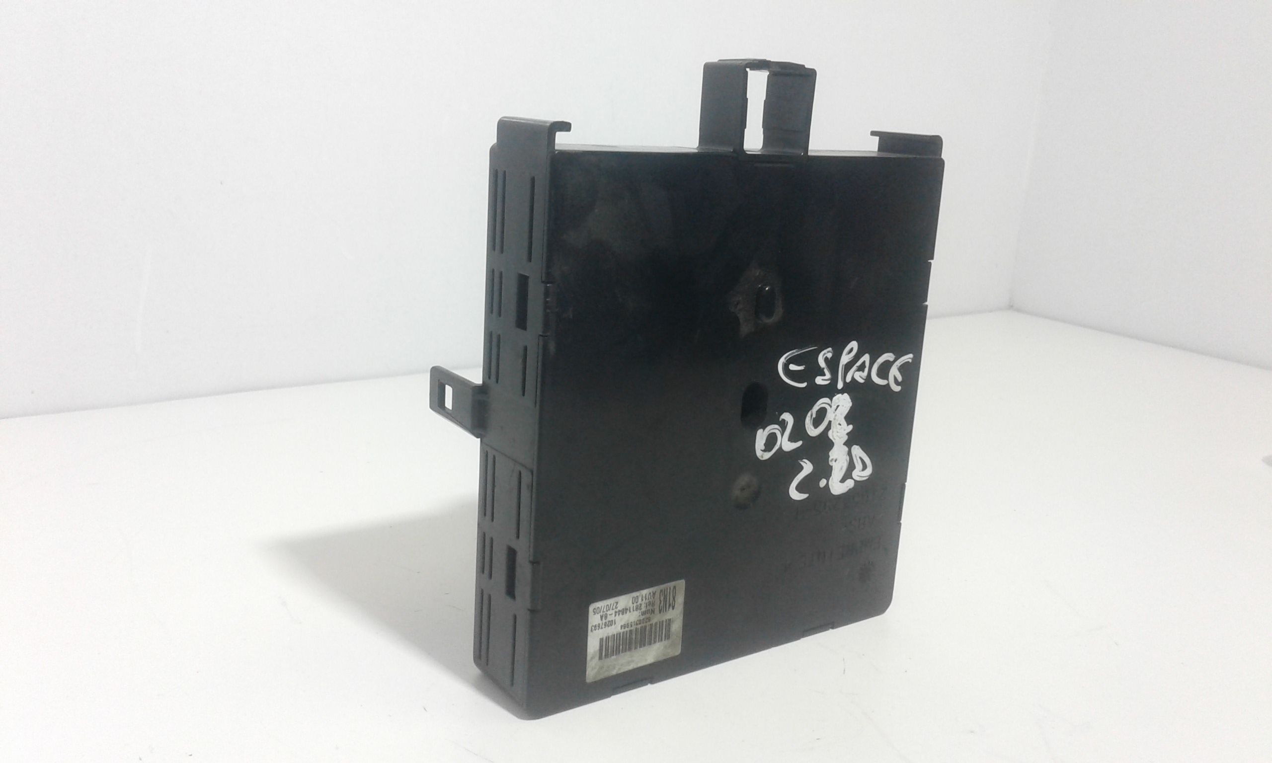 Miniatura 4