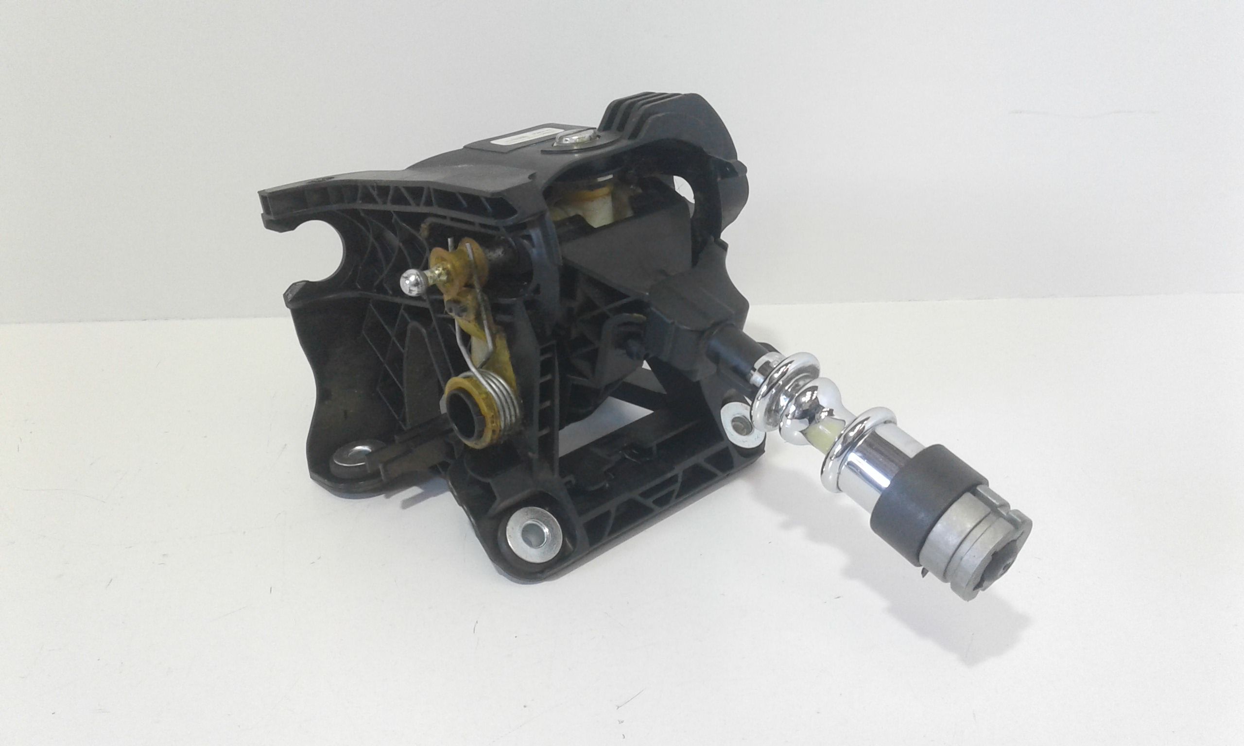 Miniatura 6